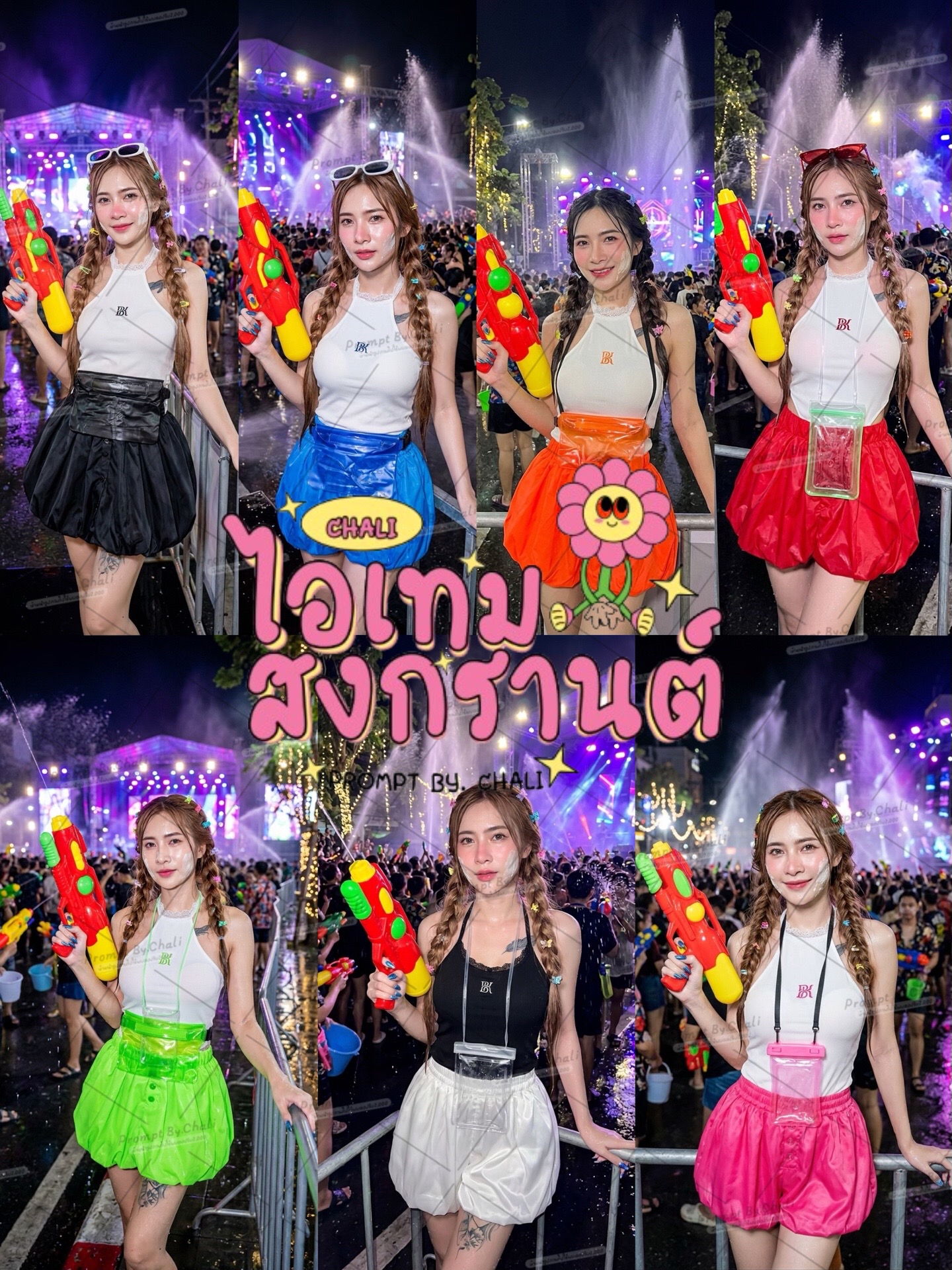 @อุ้ม’ มมม