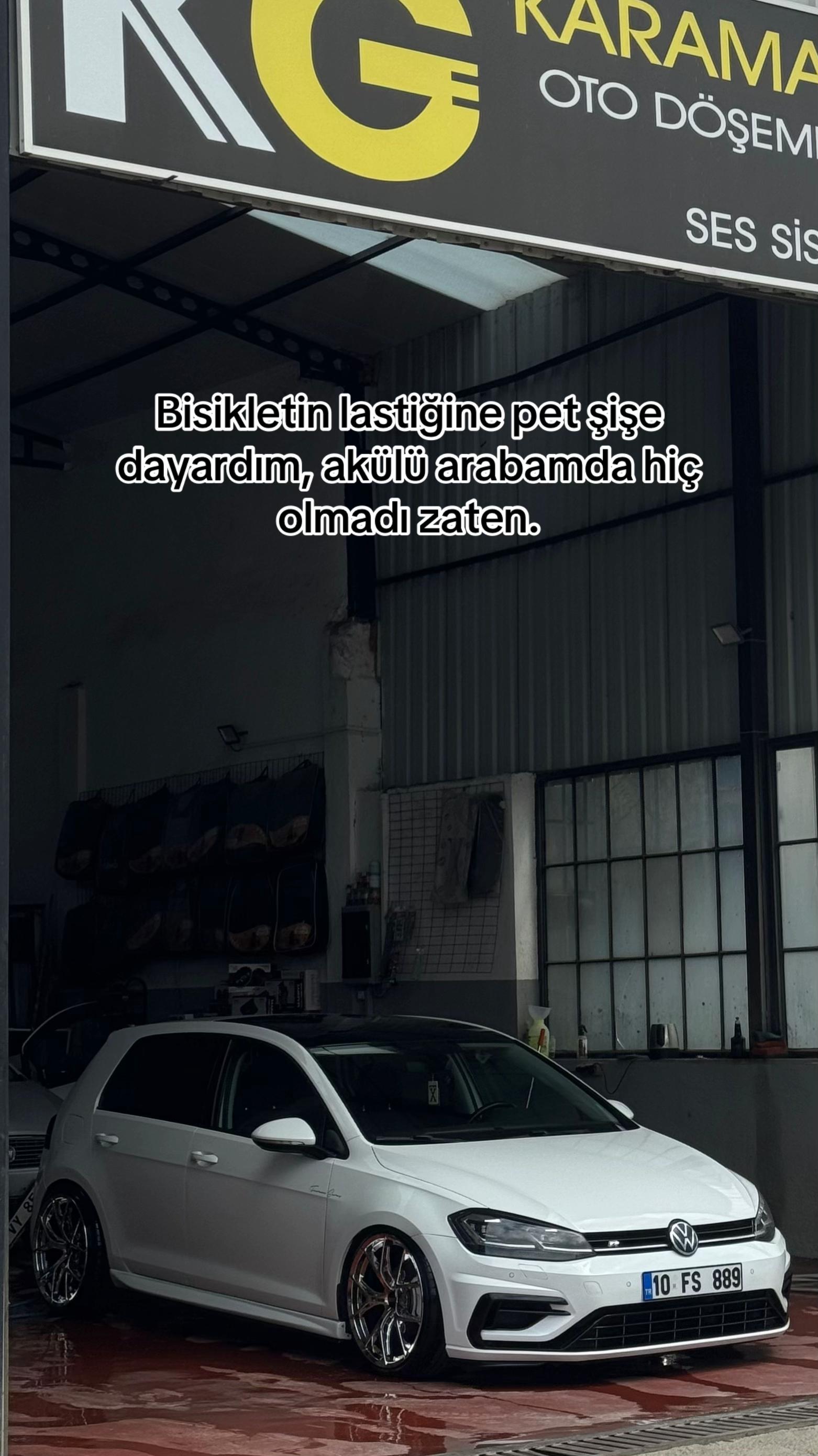 @Furkan🪬