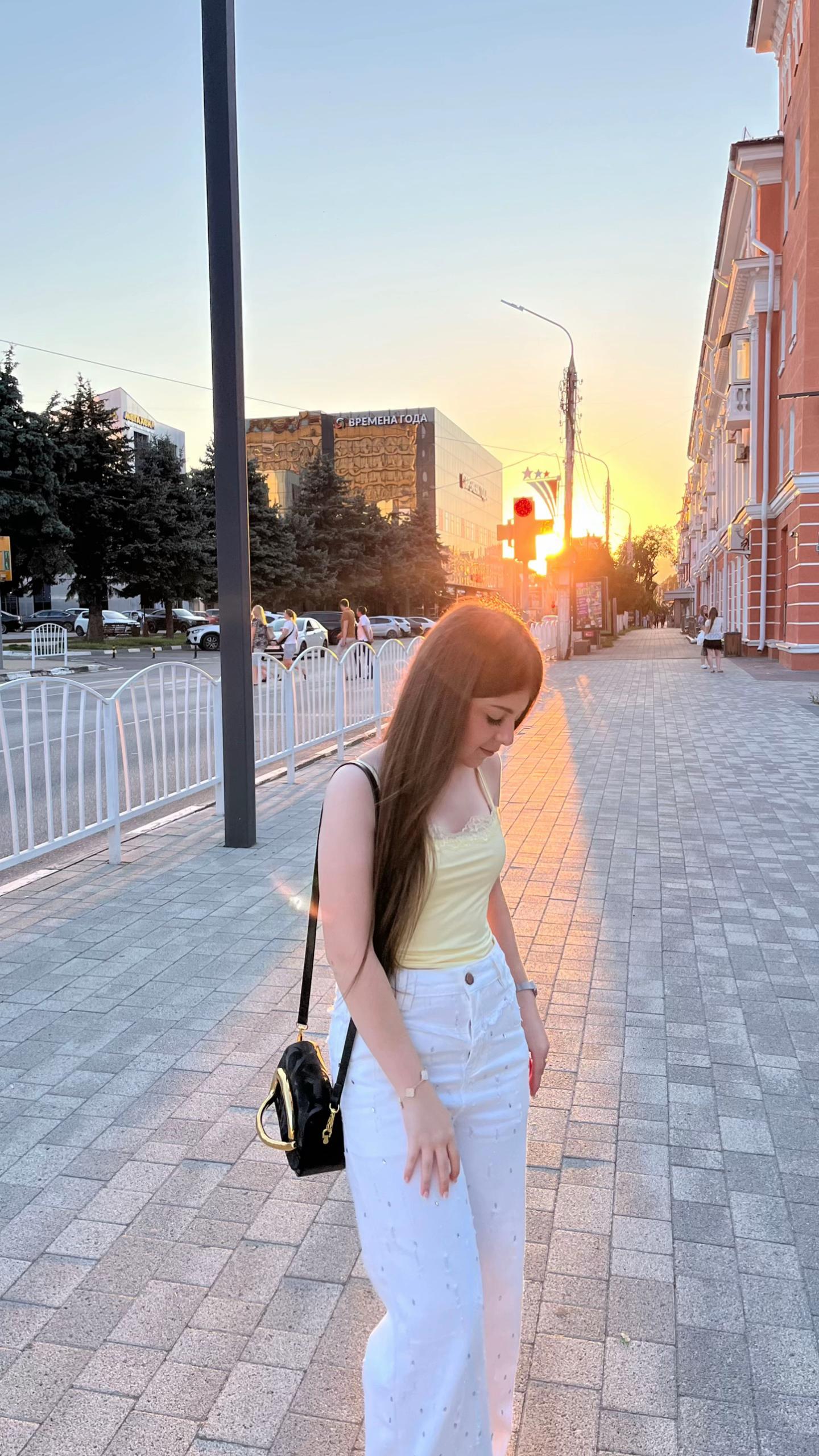 @𝑨𝒏𝒖𝒍𝒚𝒂_𝒂𝒓𝒎🇦🇲