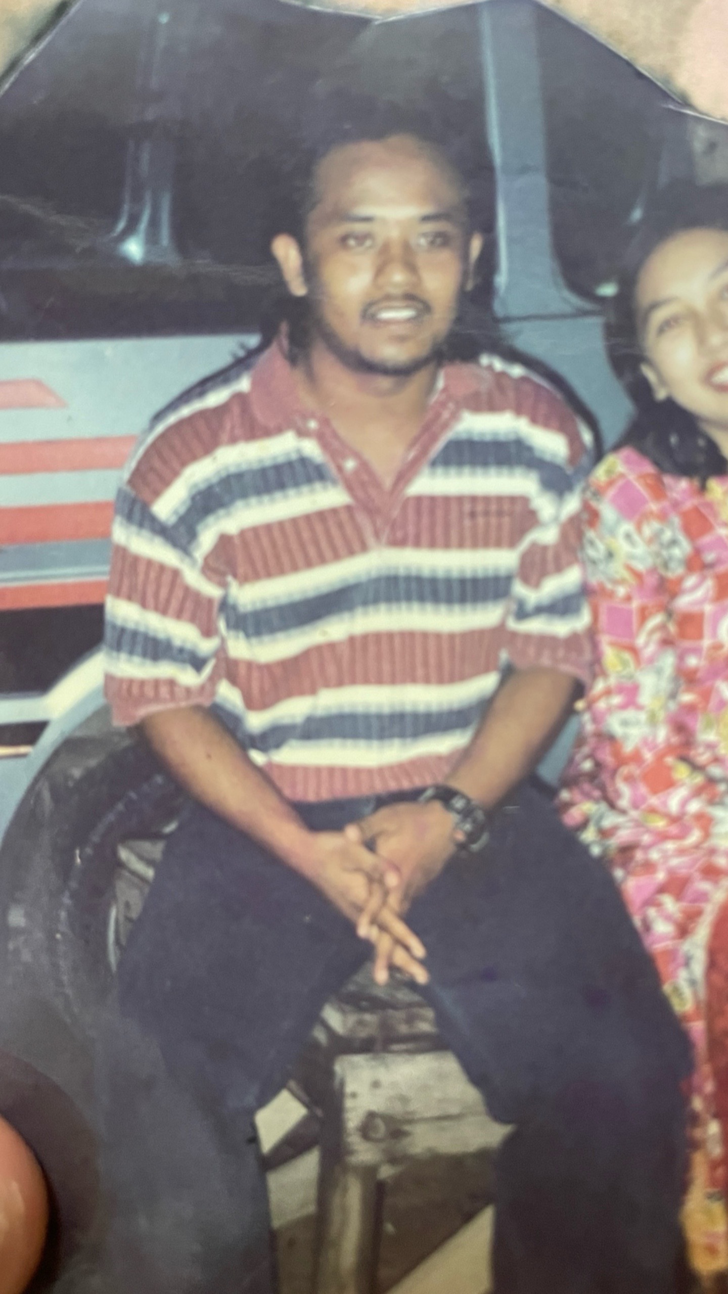 @3cah