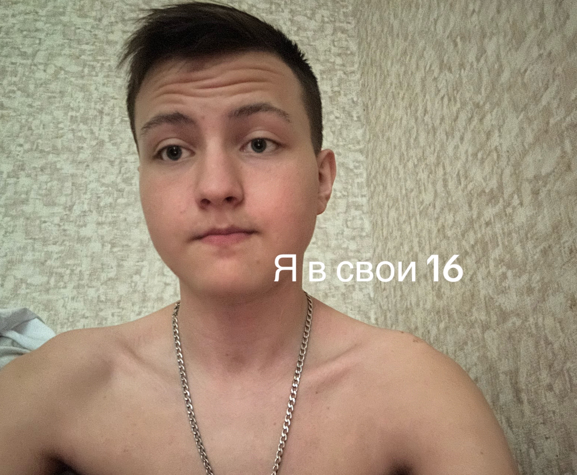 @XgoodKNIGHT