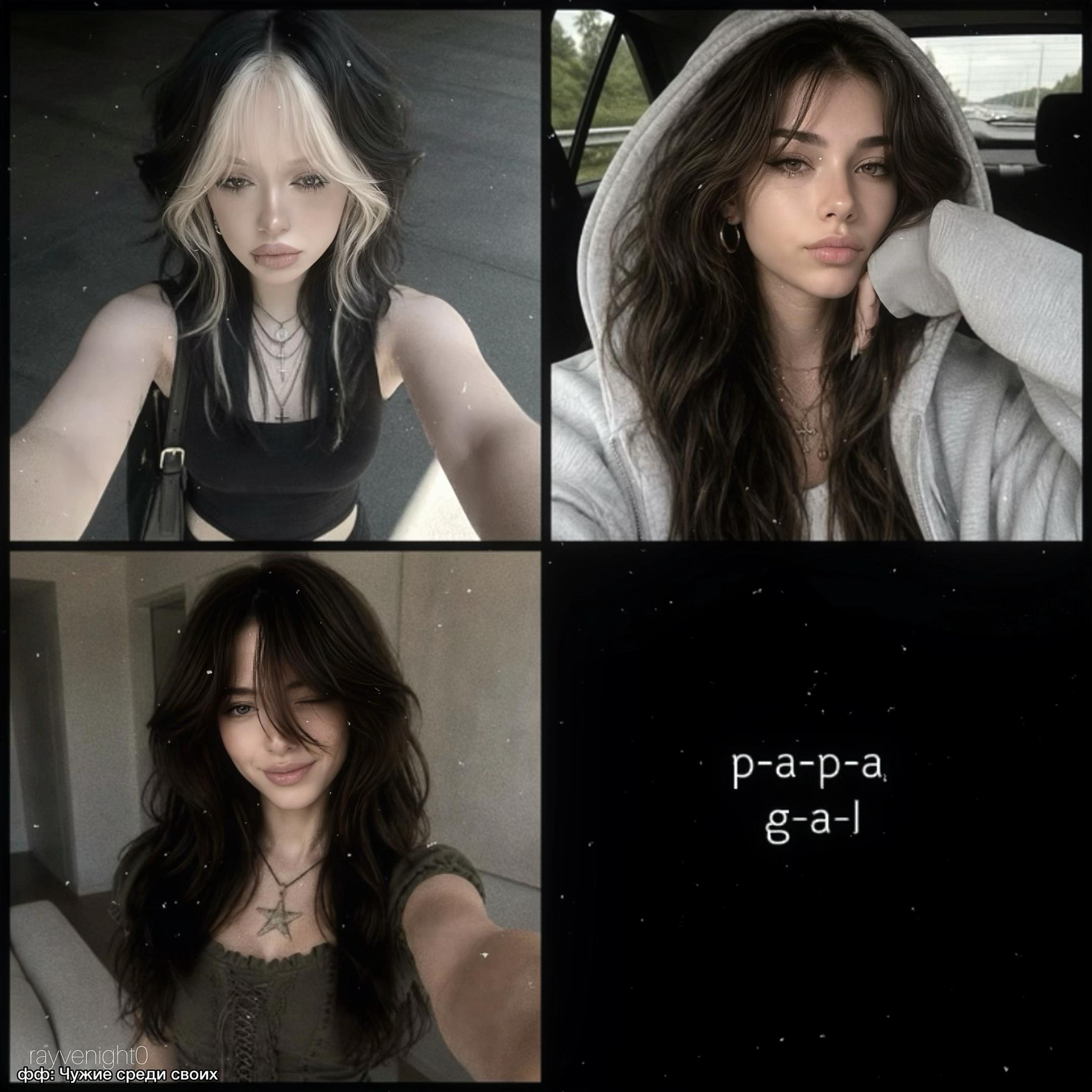 @𝑹𝒂𝒚𝒗𝒆𝒏𝒊𝒈𝒉𝒕
