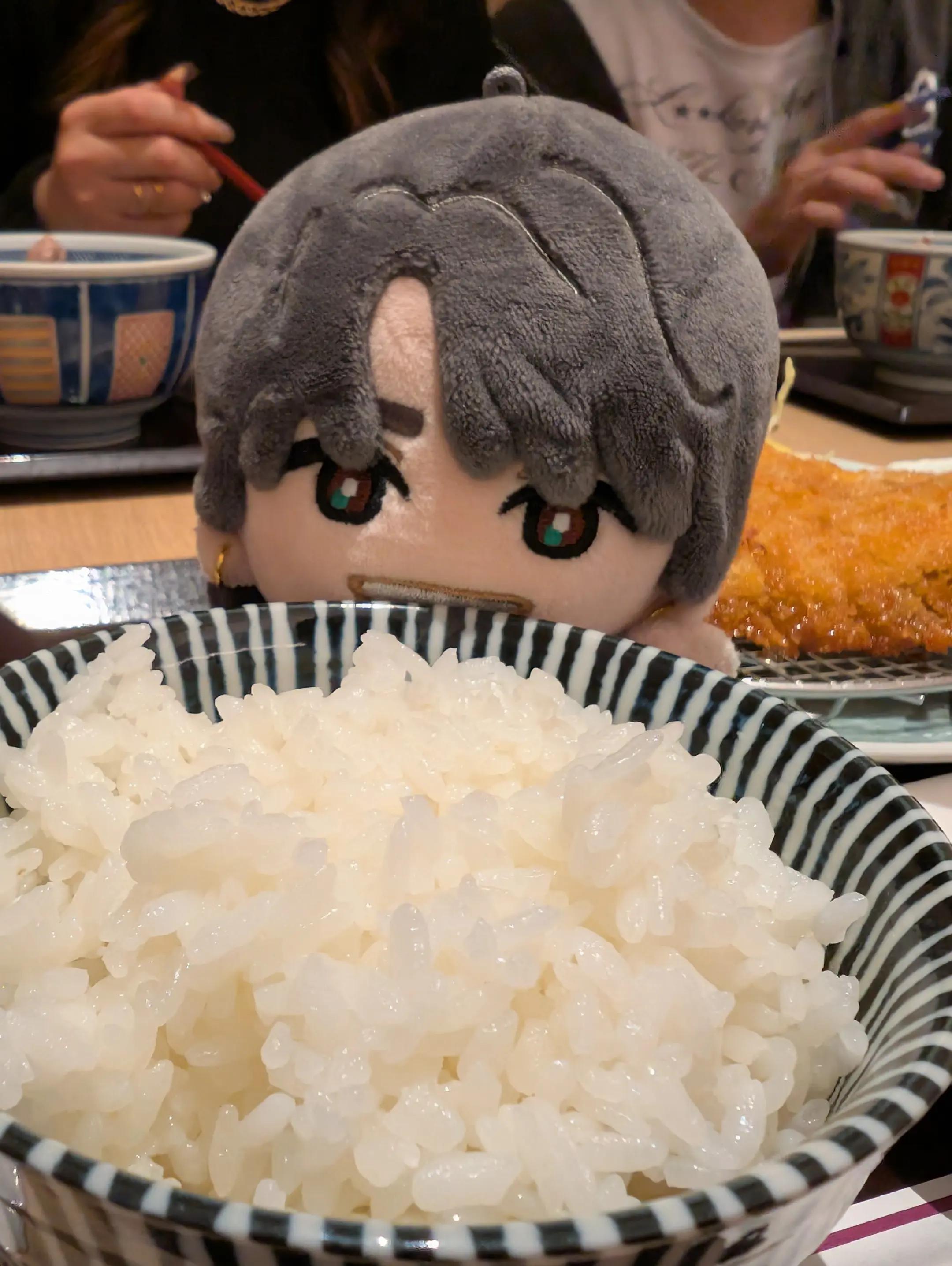@森本の左肩🐻️💚