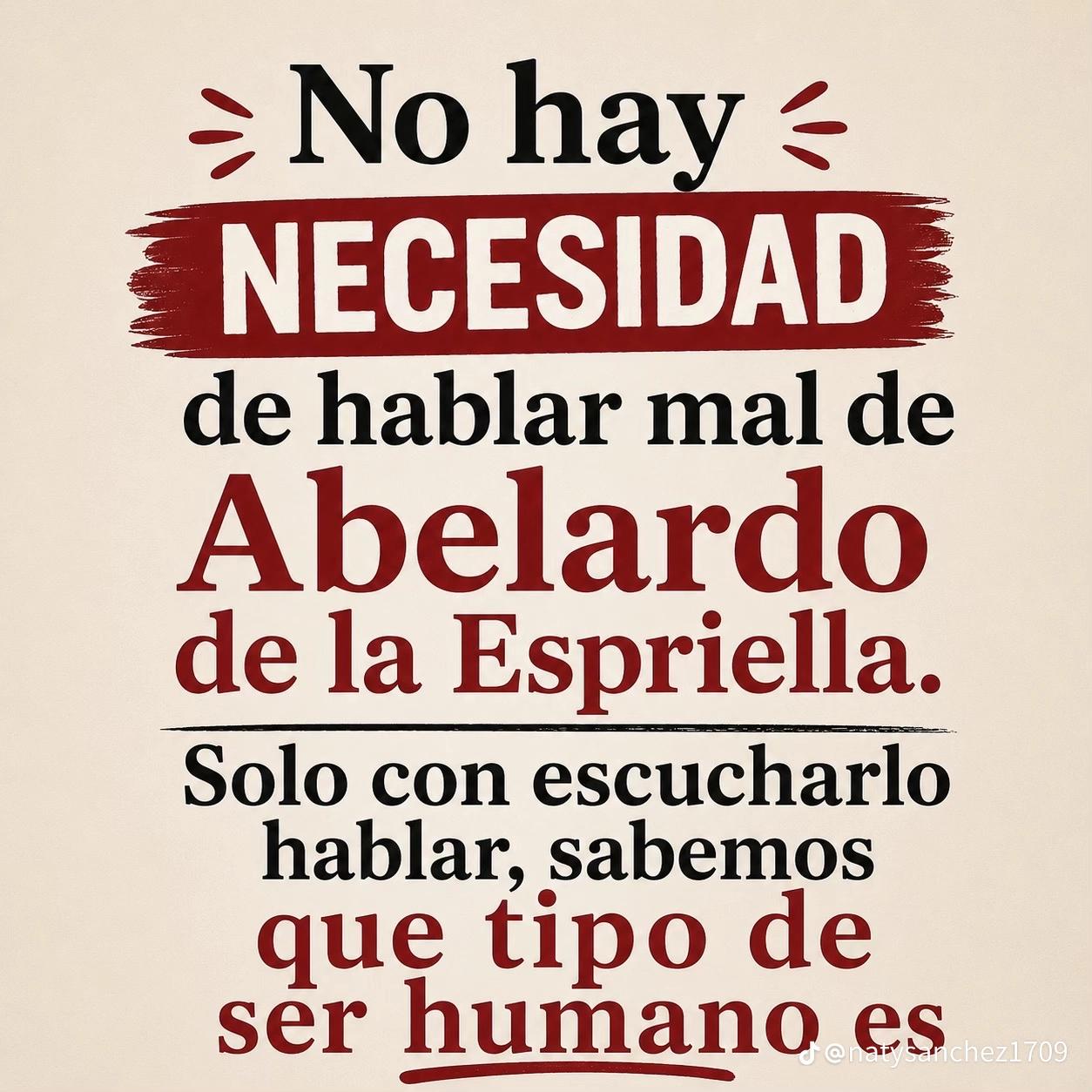 @Giovanny Casta&ntilde;eda