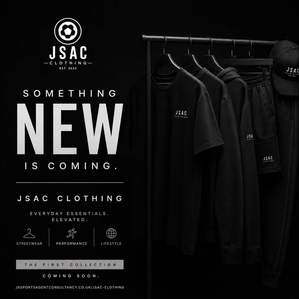 @JSAC