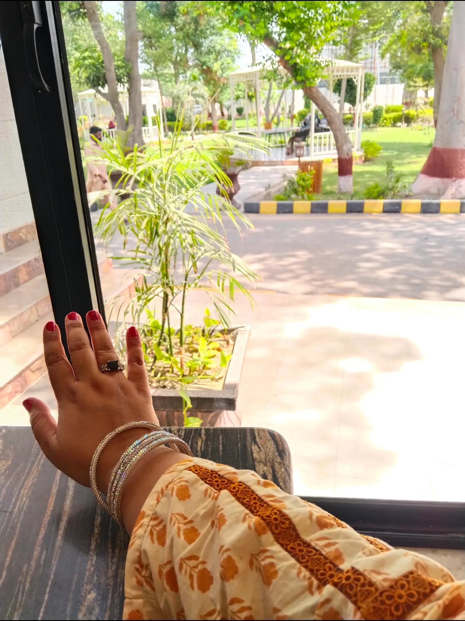 @Aqsy's blogs🌻