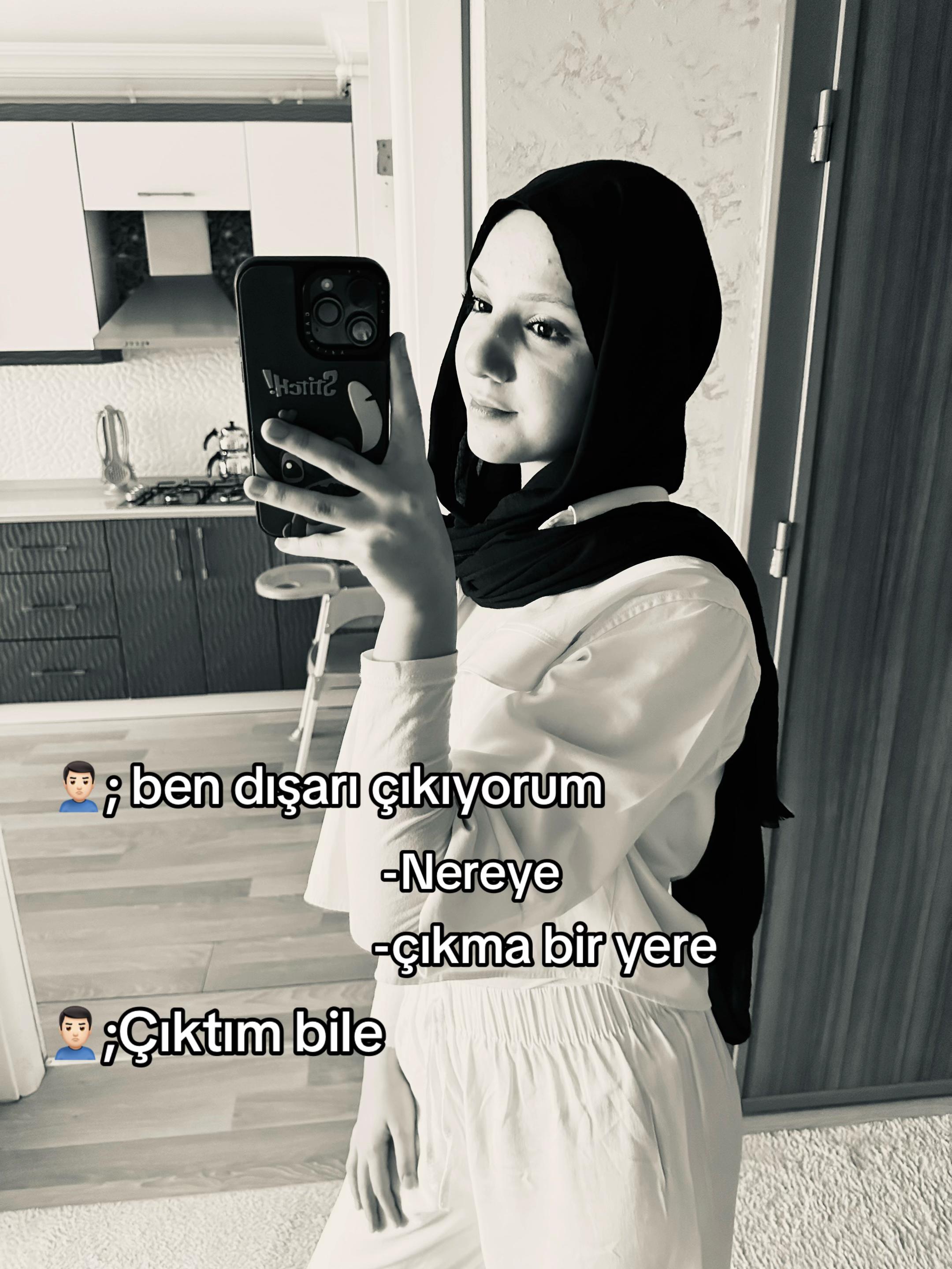 @𝐙𝐞𝐡𝐫𝐚😶🌫️