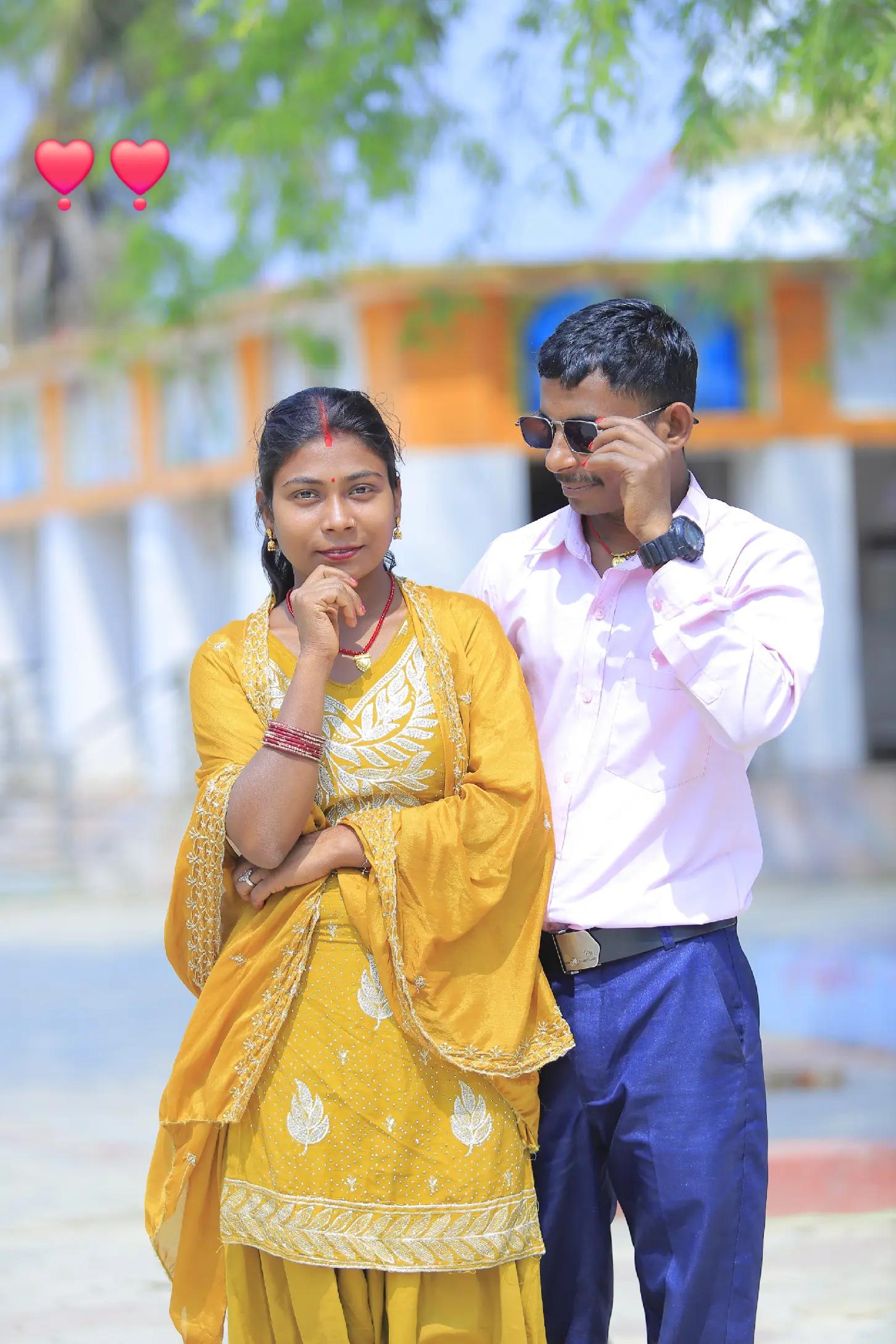 @Manisha Pal