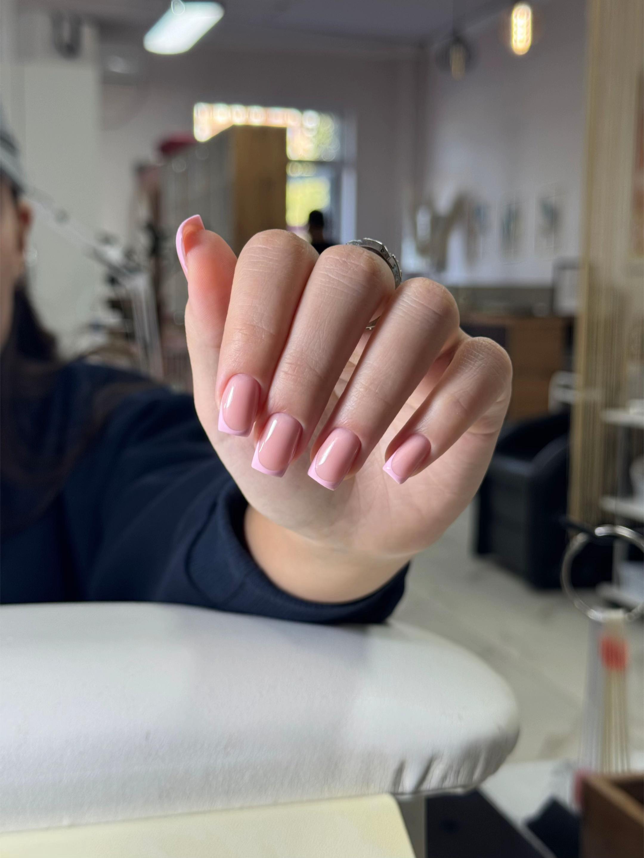 @nurmanOva_nails_almaty