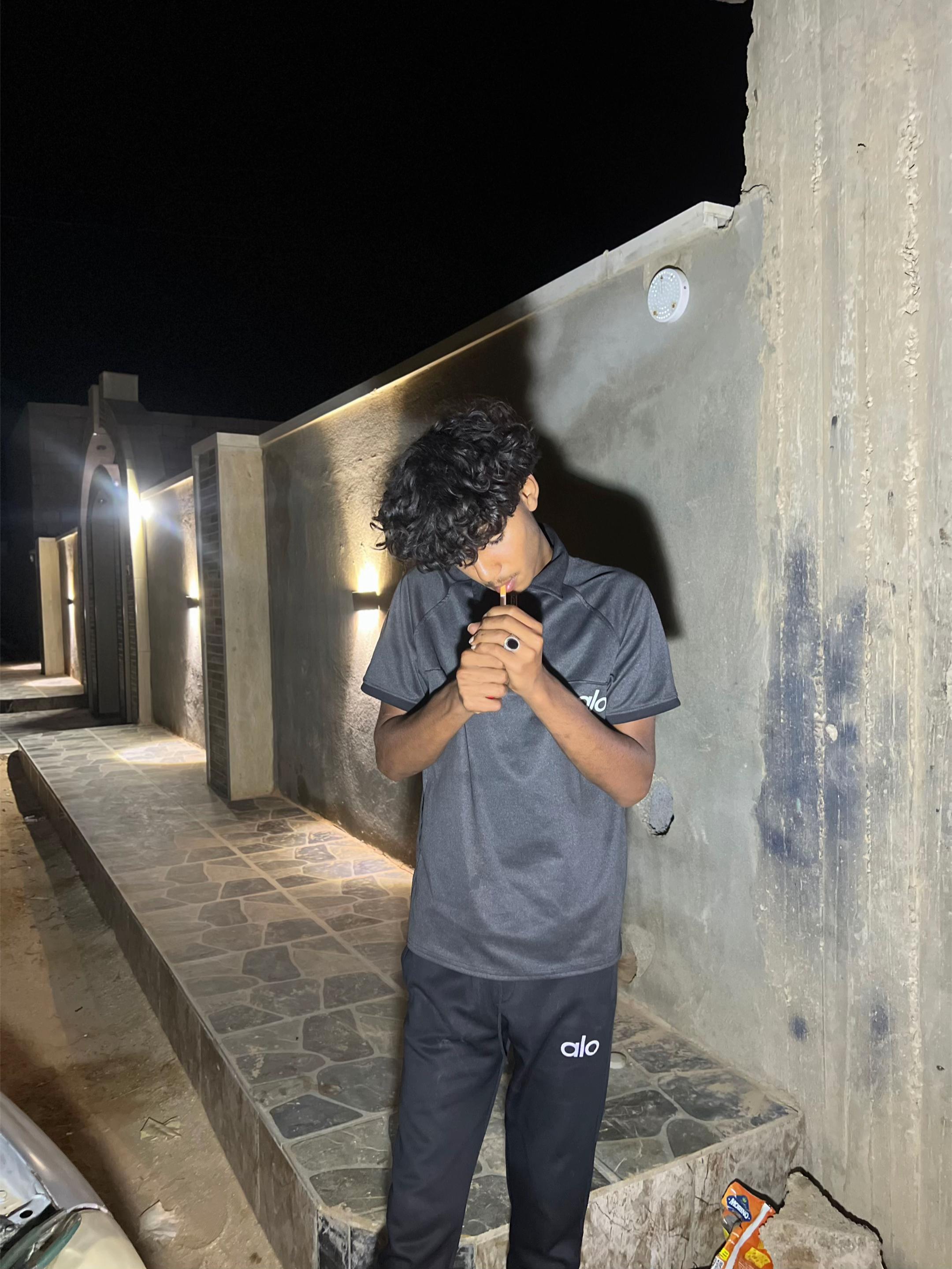 @﮼حمد،بوبدر،لكحاشي😉🥇