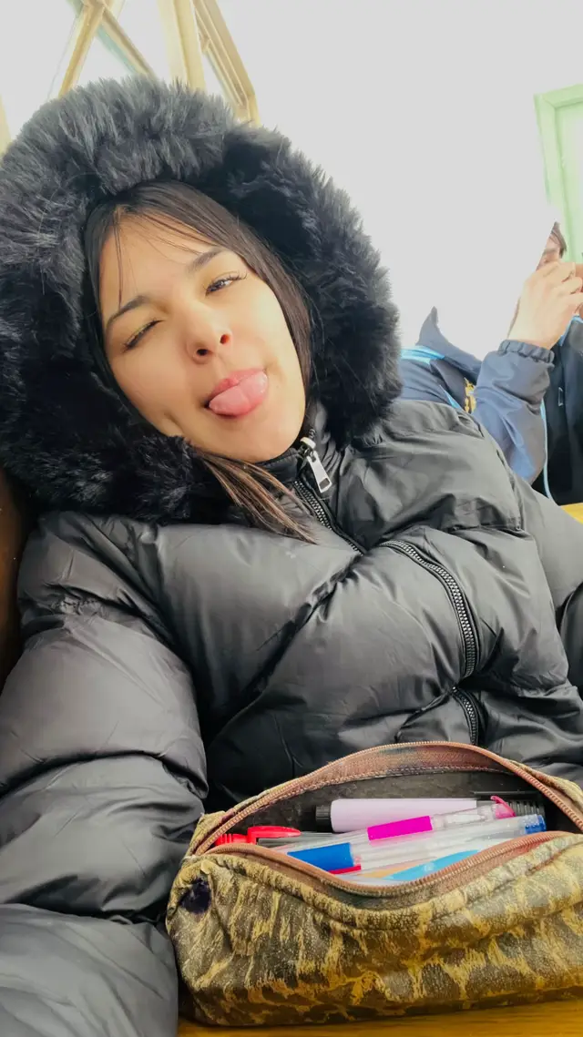 @𝑶𝒓𝒊𝒂𝒏𝒏𝒂 𝑽𝒆𝒓𝒐𝒏🧚🏼