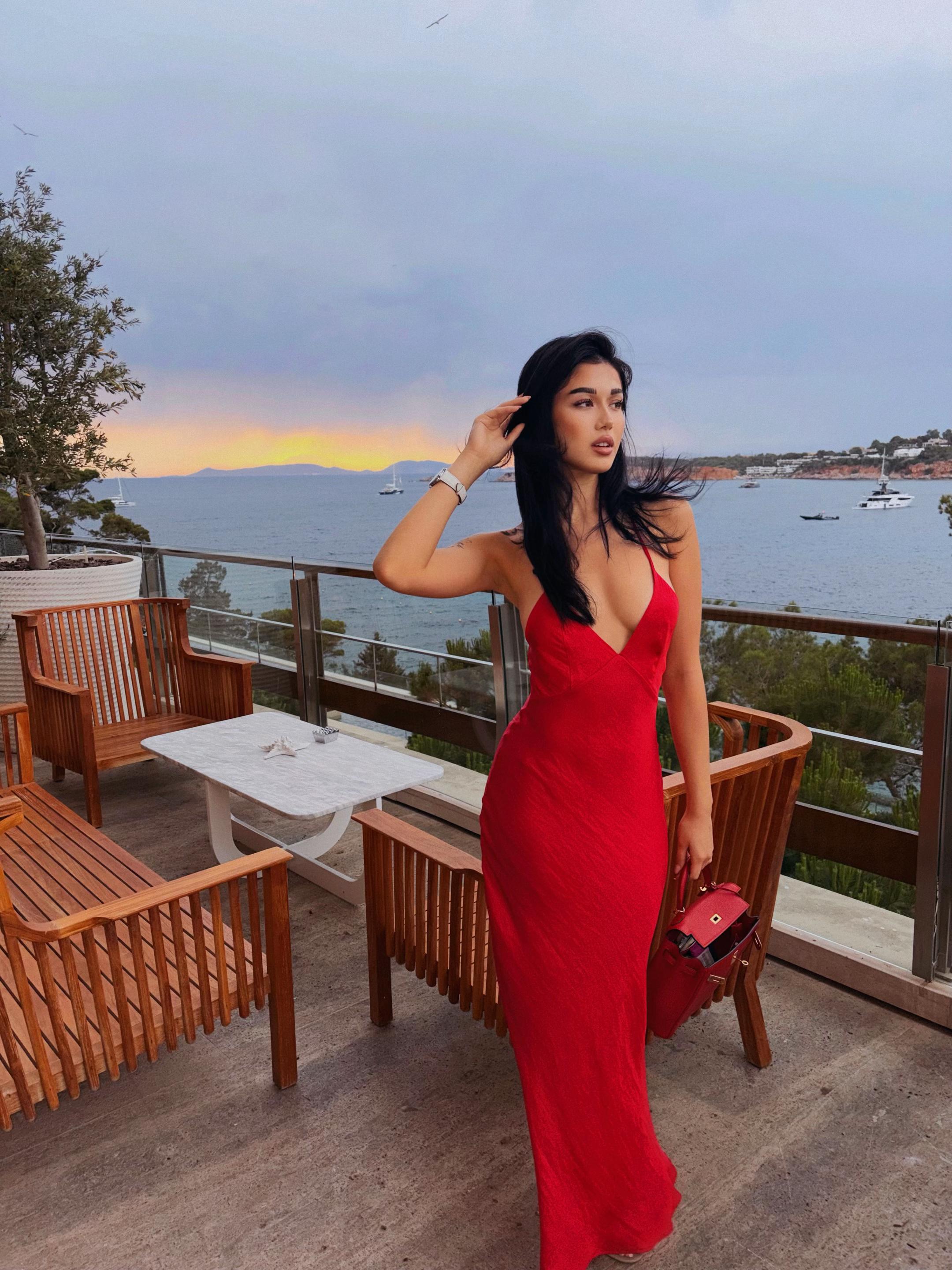 @geishachan