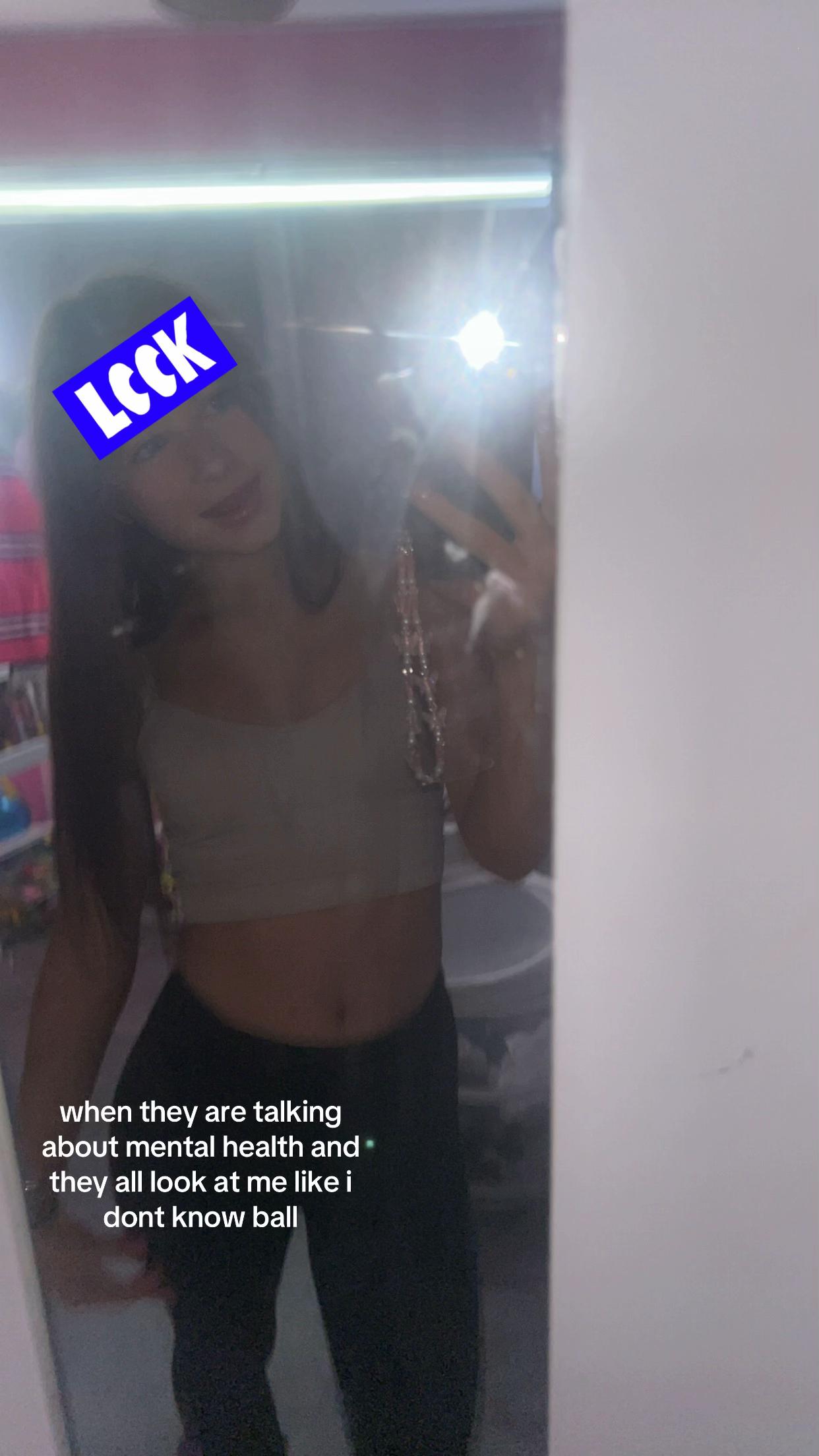 @😵💫maisie