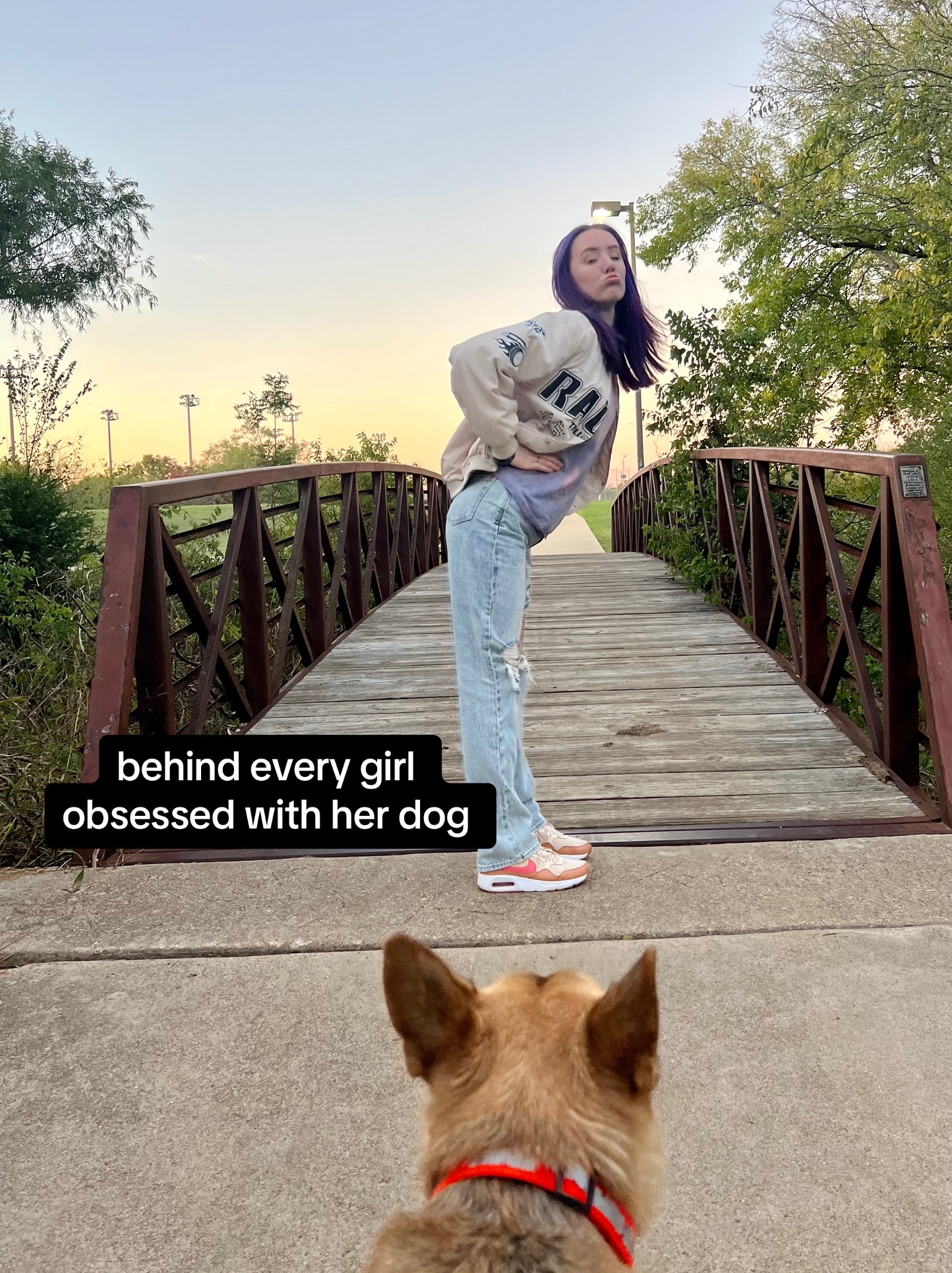 @em ☼
