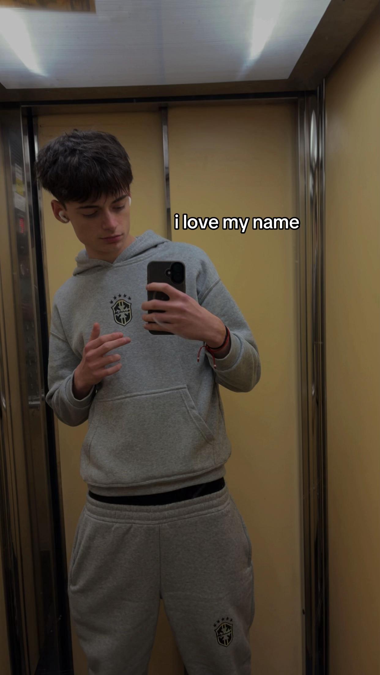 @lukyrac