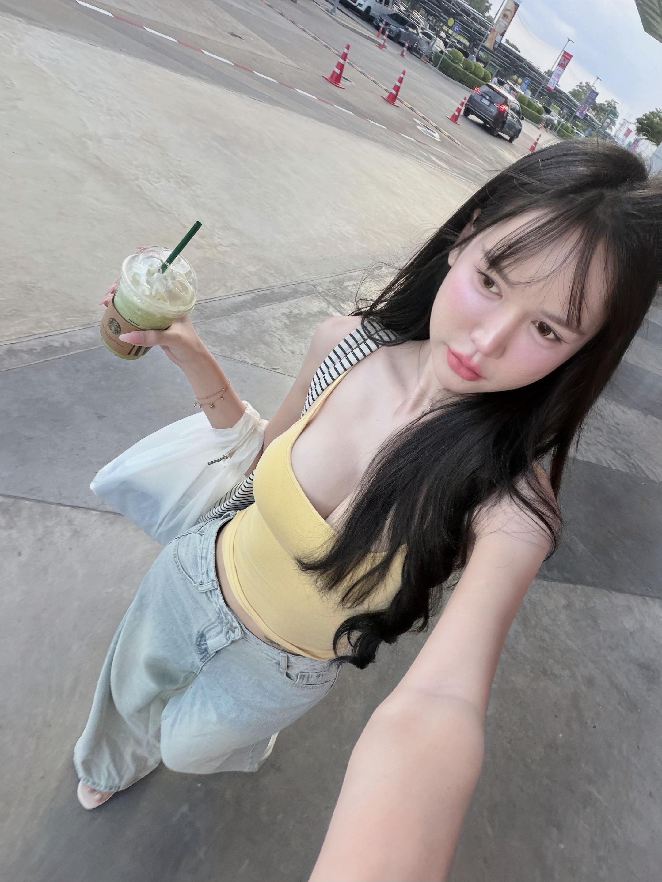 @บลูลอน🩵