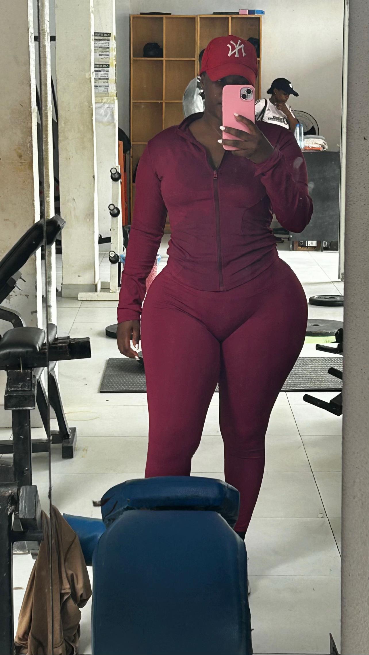 @Maria Fernandes