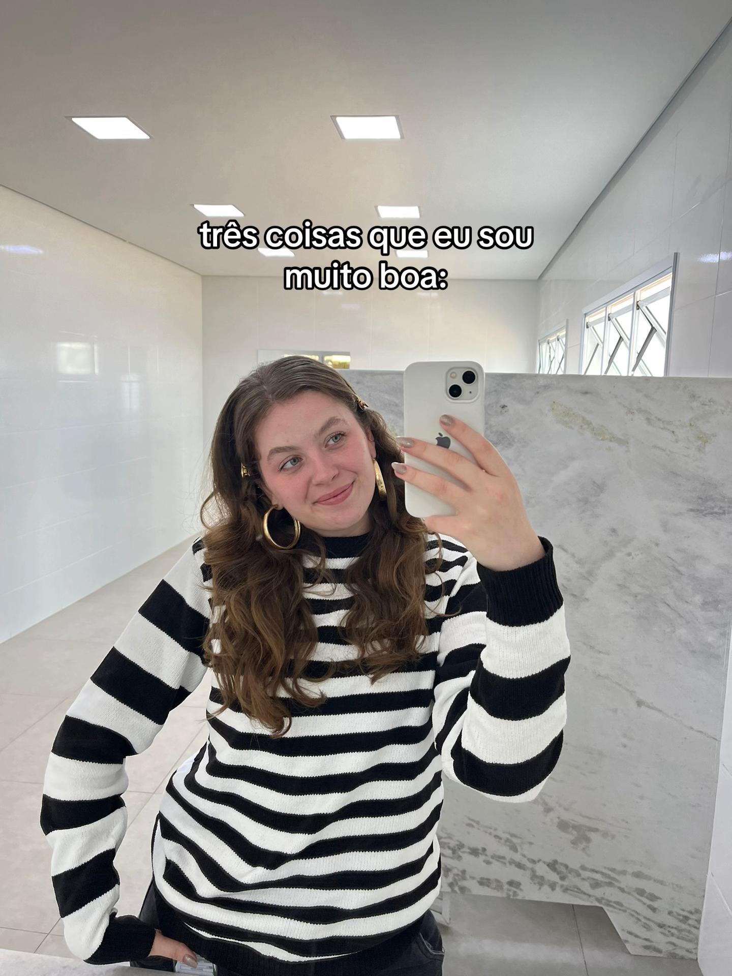 @cissamotta