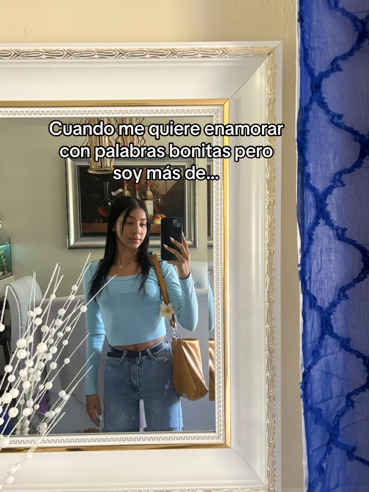 @L.🎀