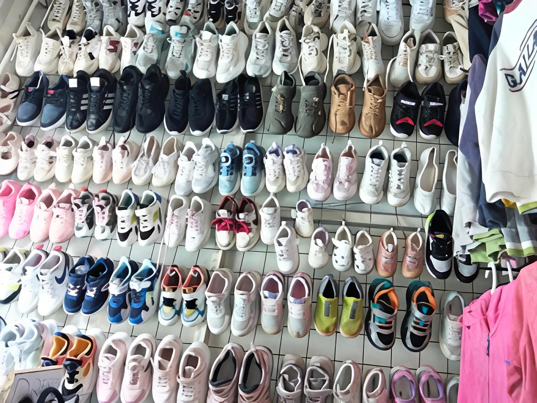 @MIN D COLLECTIONS