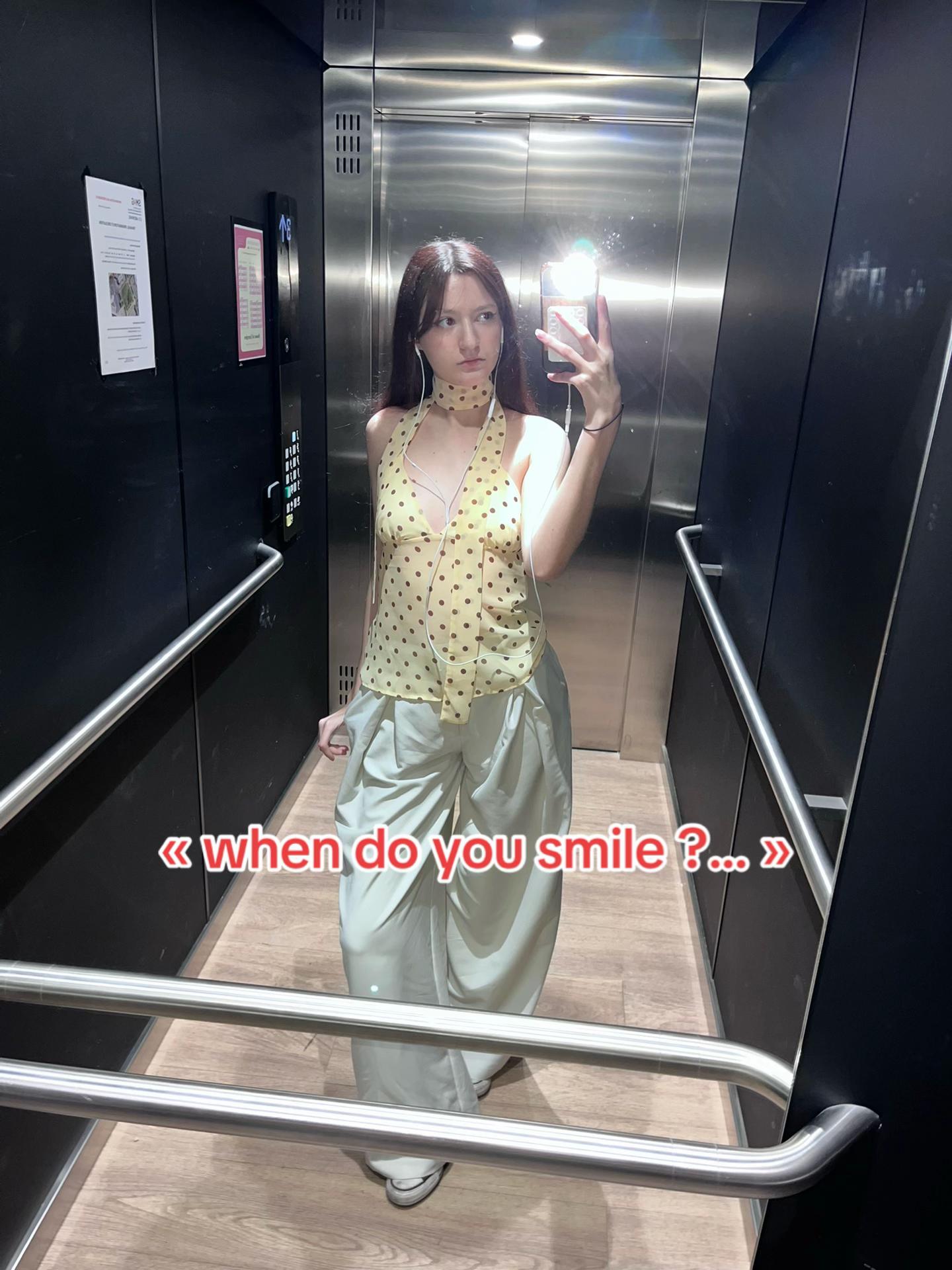 @justie.tiny
