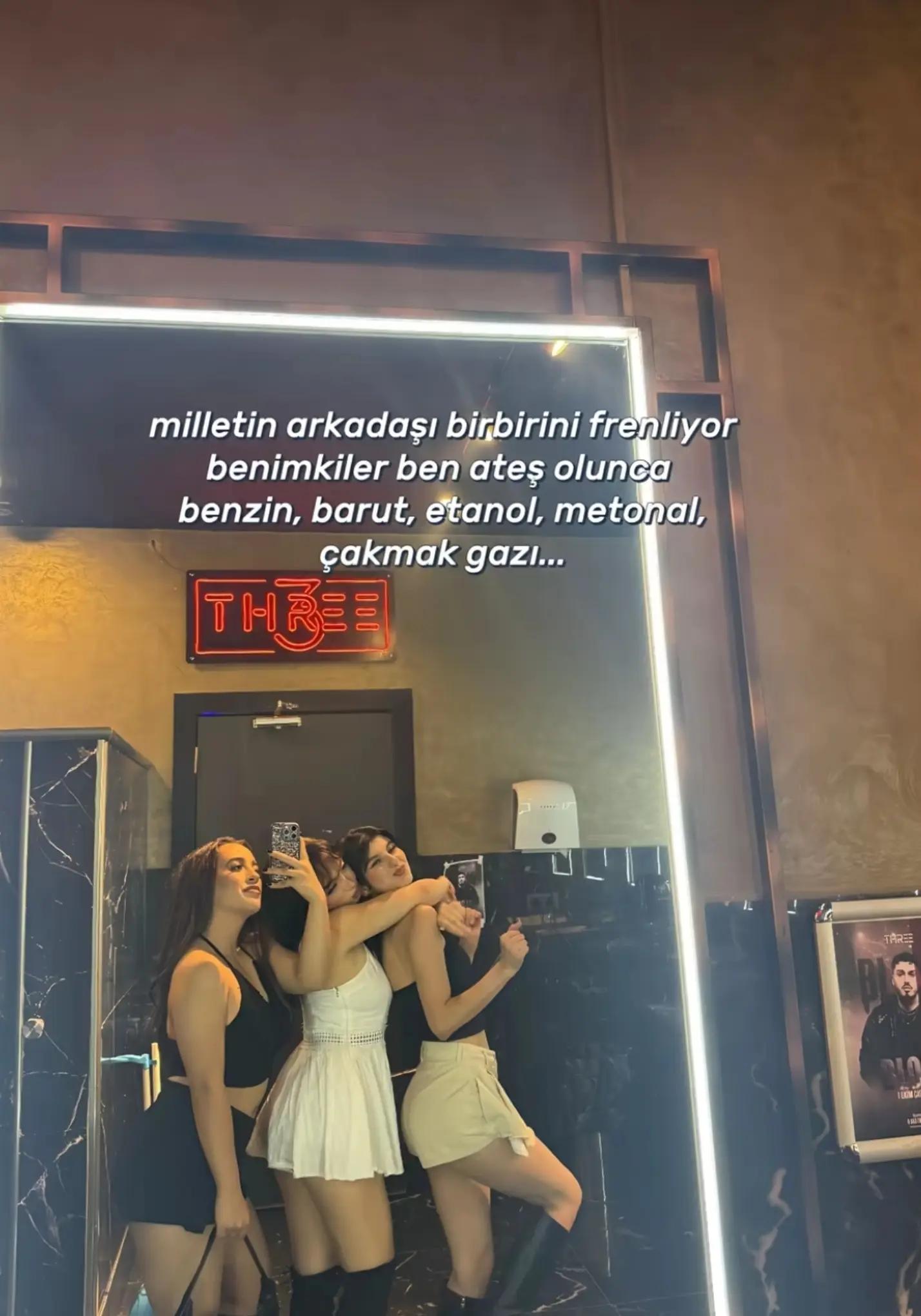 @Elif nur