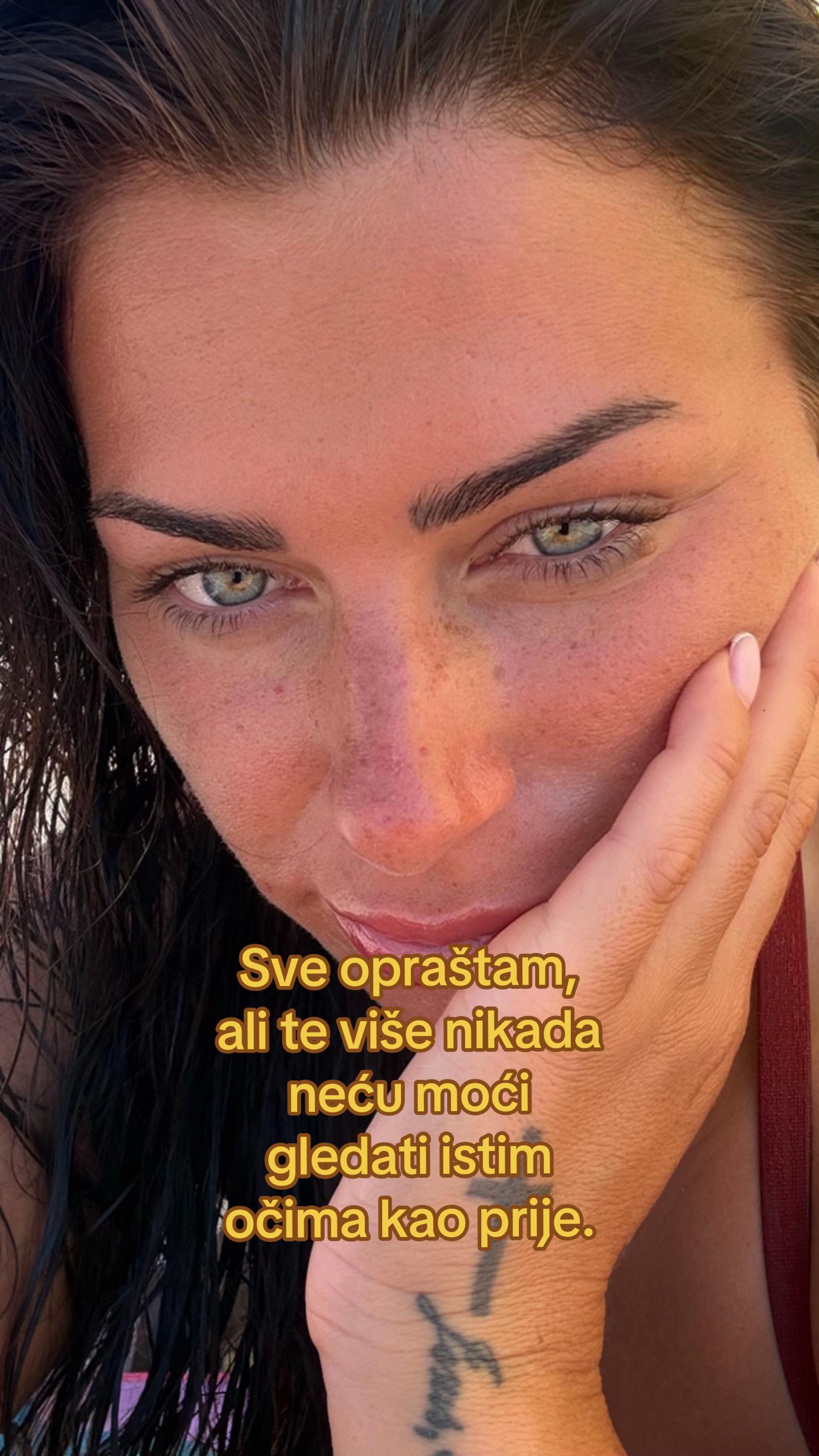 @ruzica.top