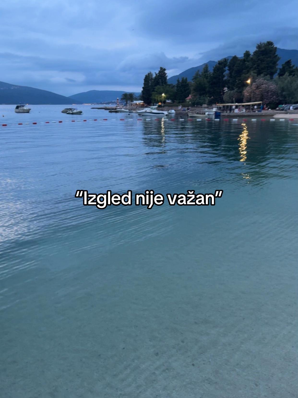 @𝓜𝓲𝓪