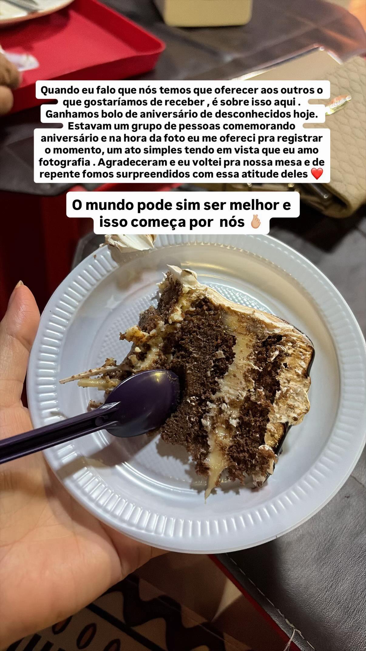 @Jana Rocha
