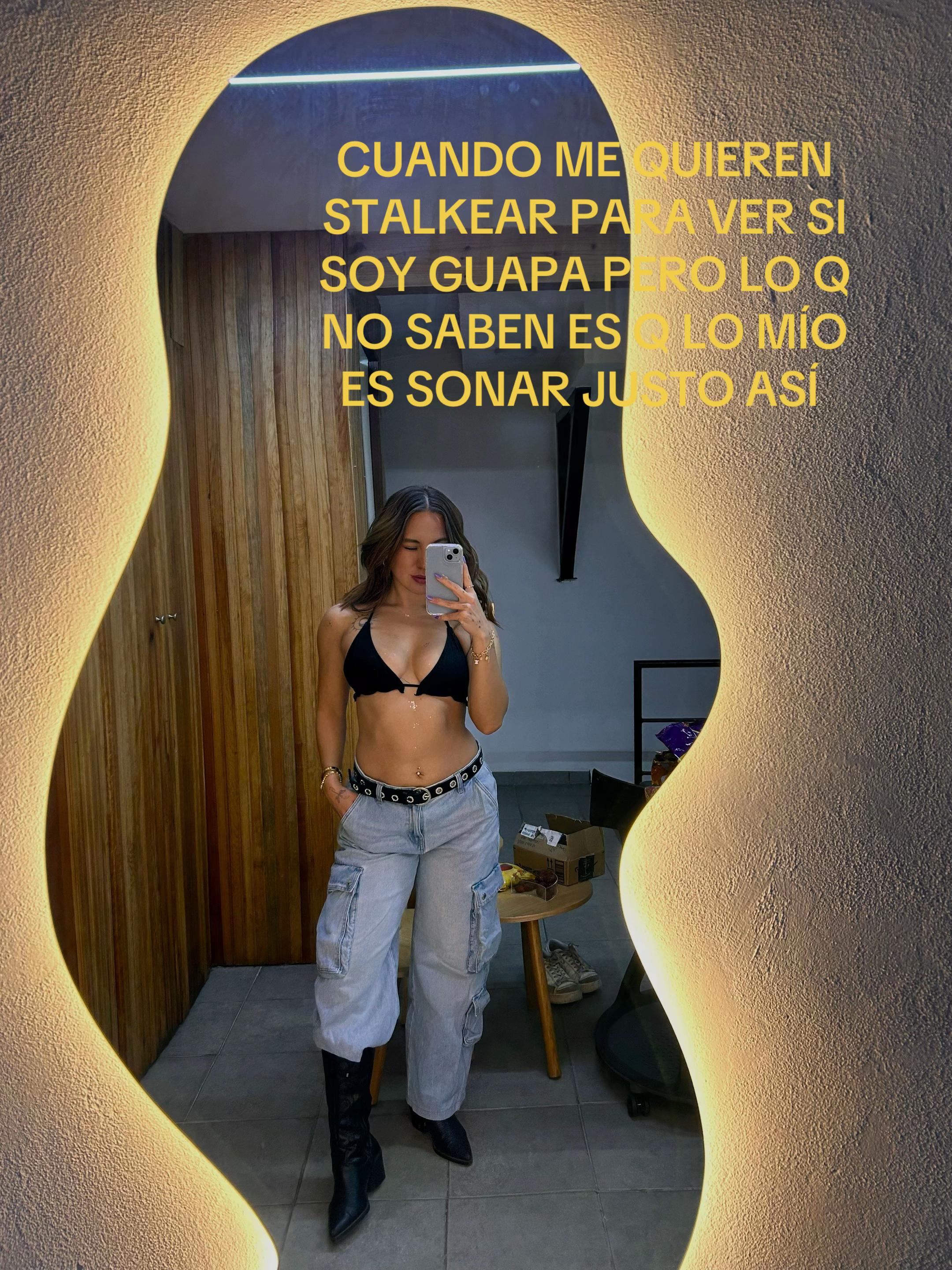 @andrea 🦋🦂