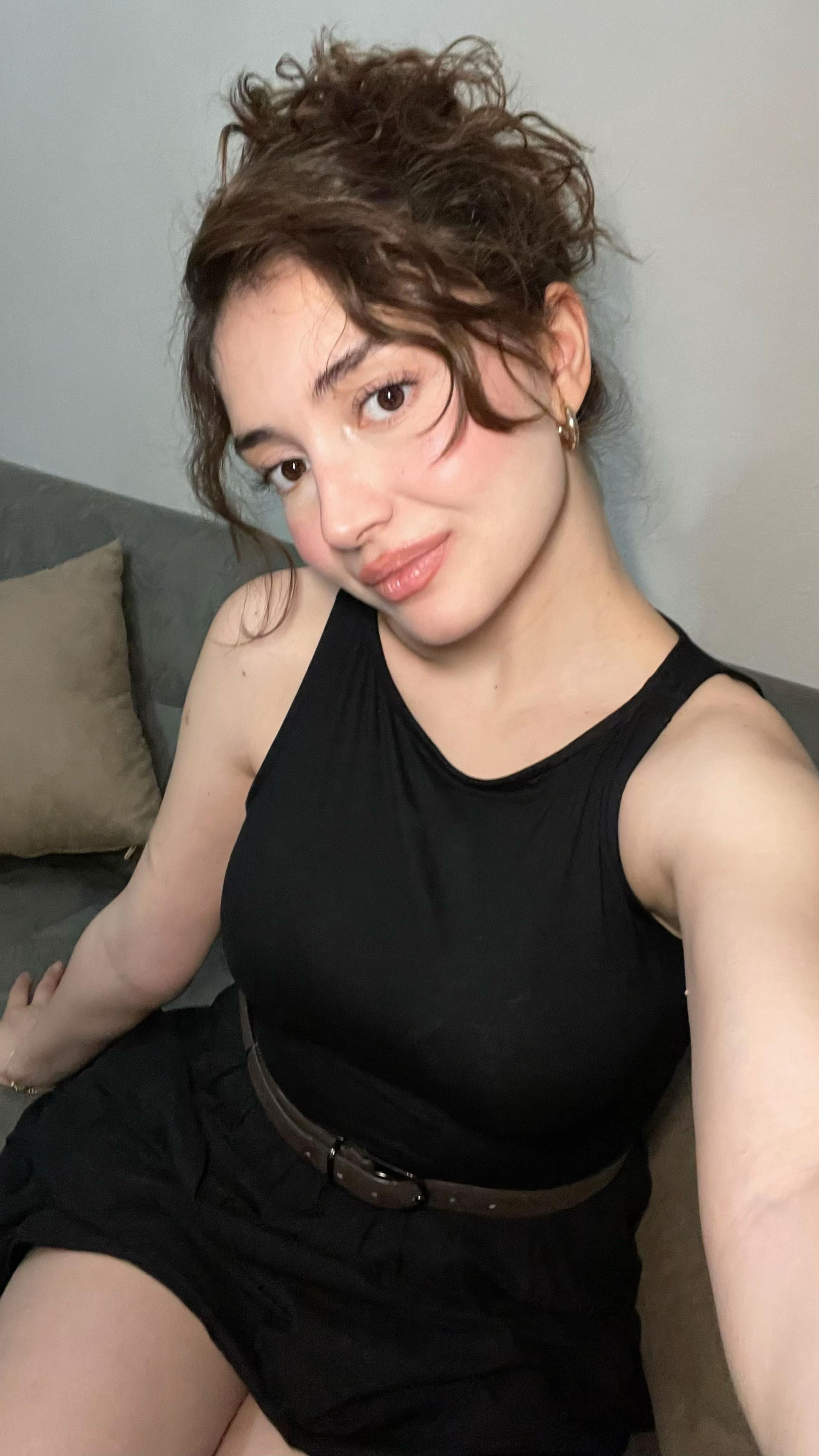 @melahatadillovic