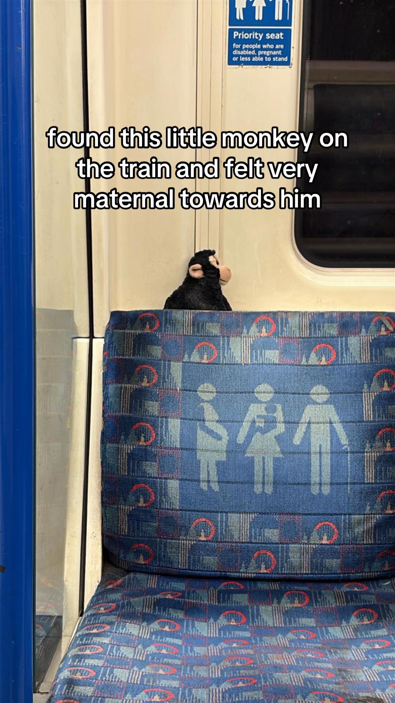 @via
