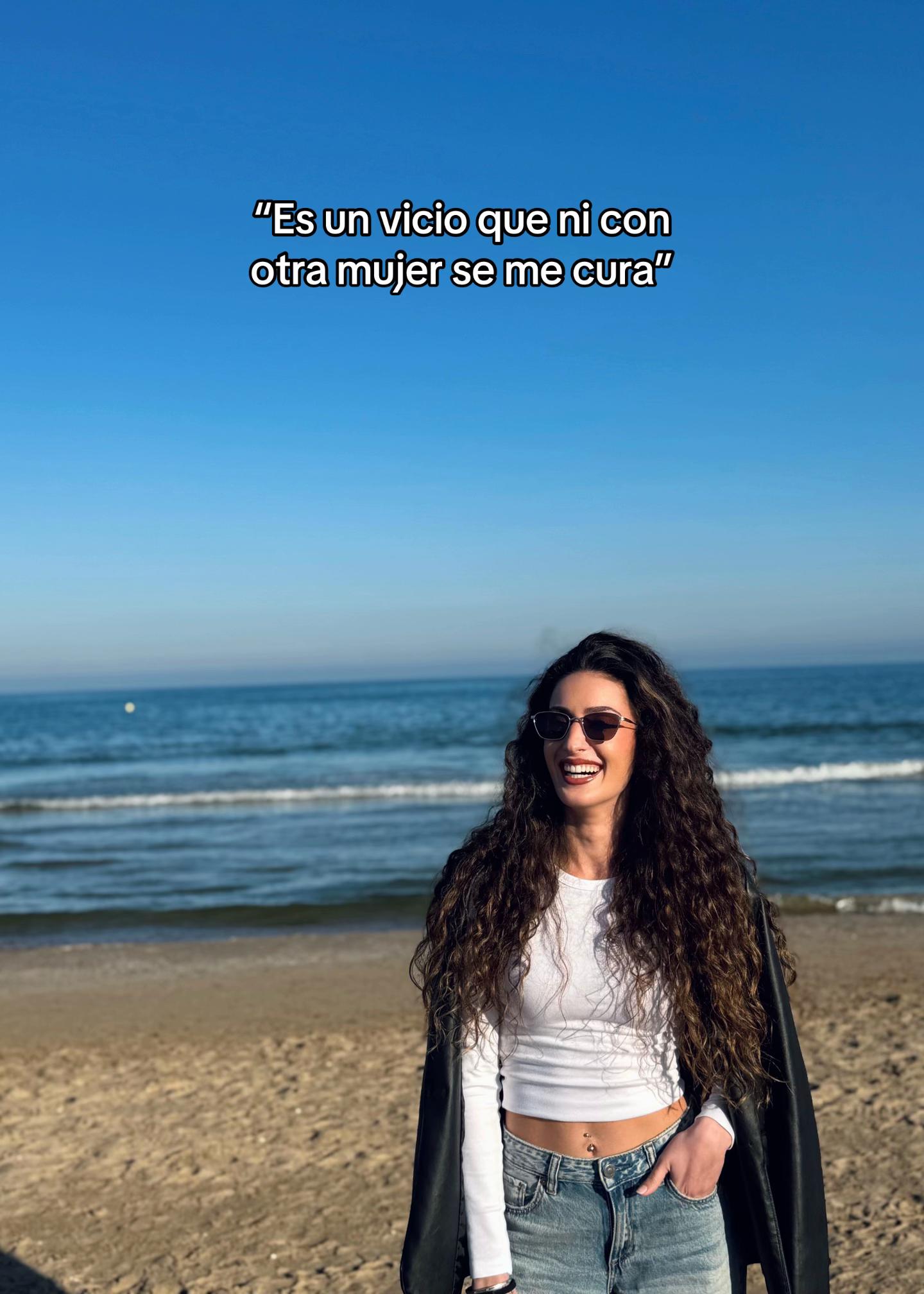 @Iratxee