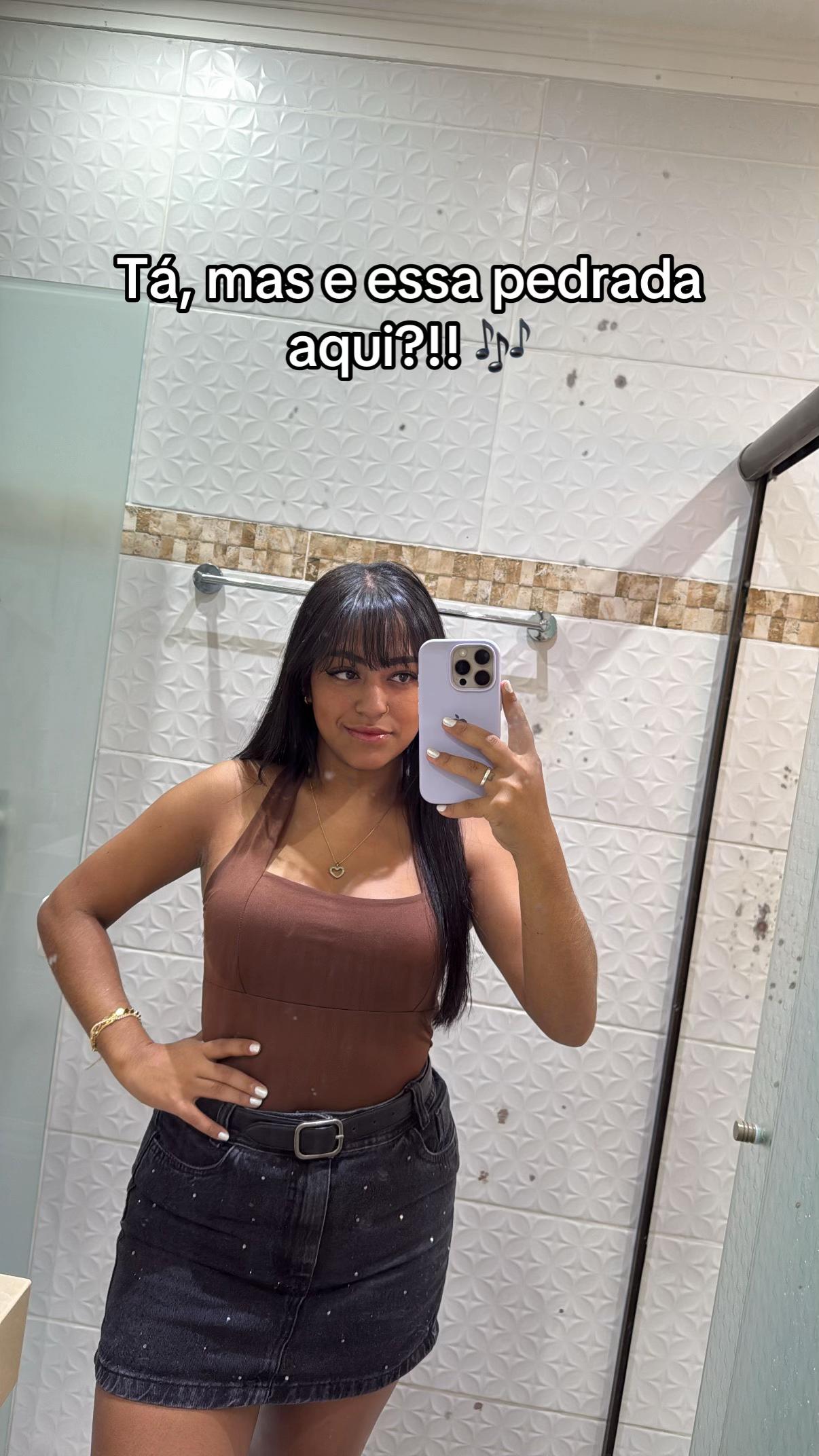 @Sabrina Alexandra