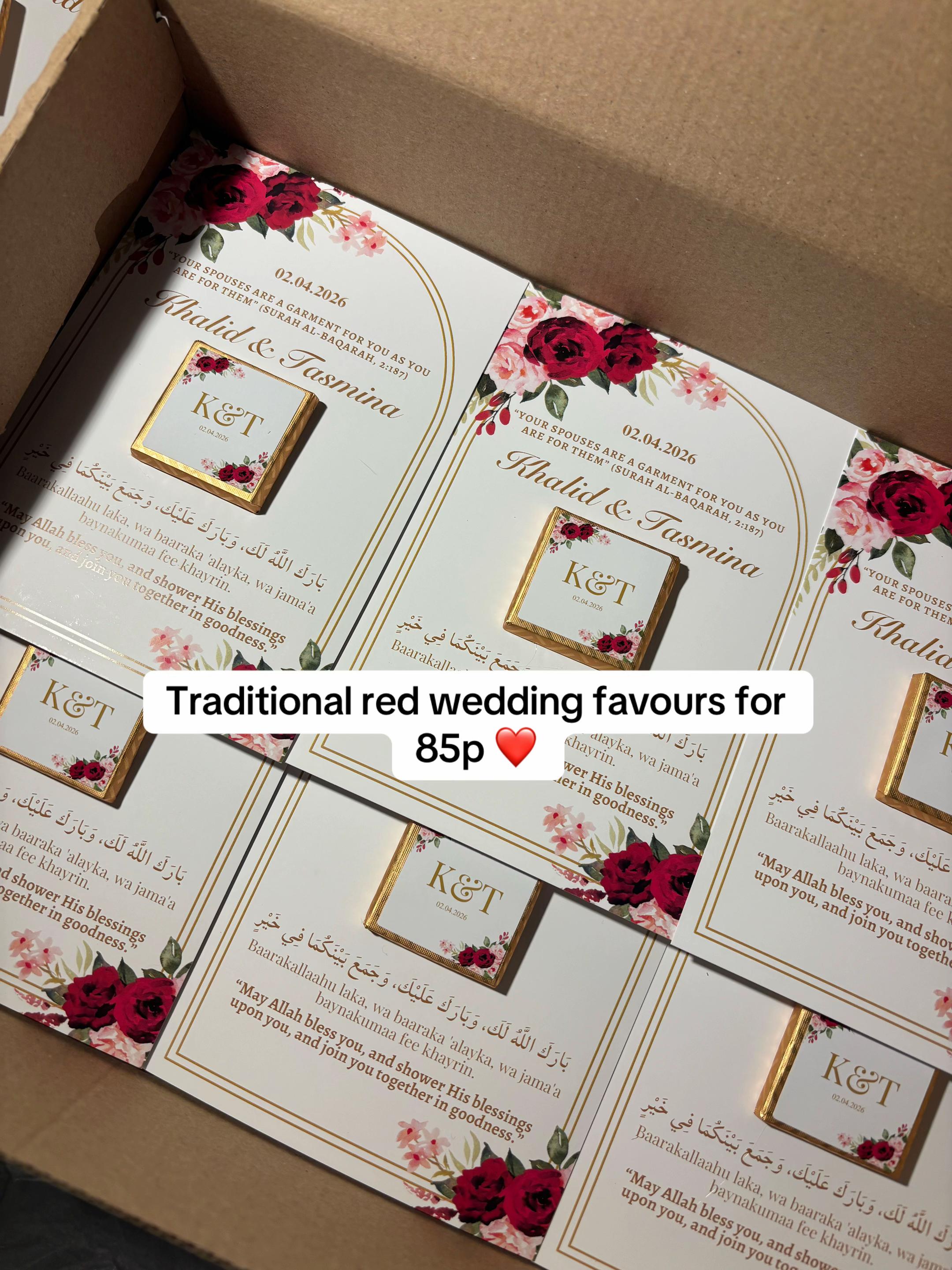 @ayda paperie