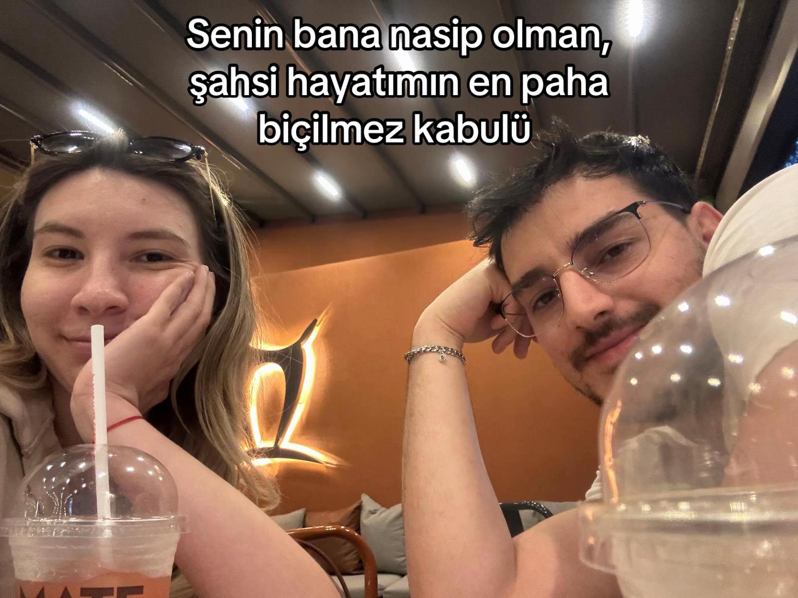 @deryabozatli