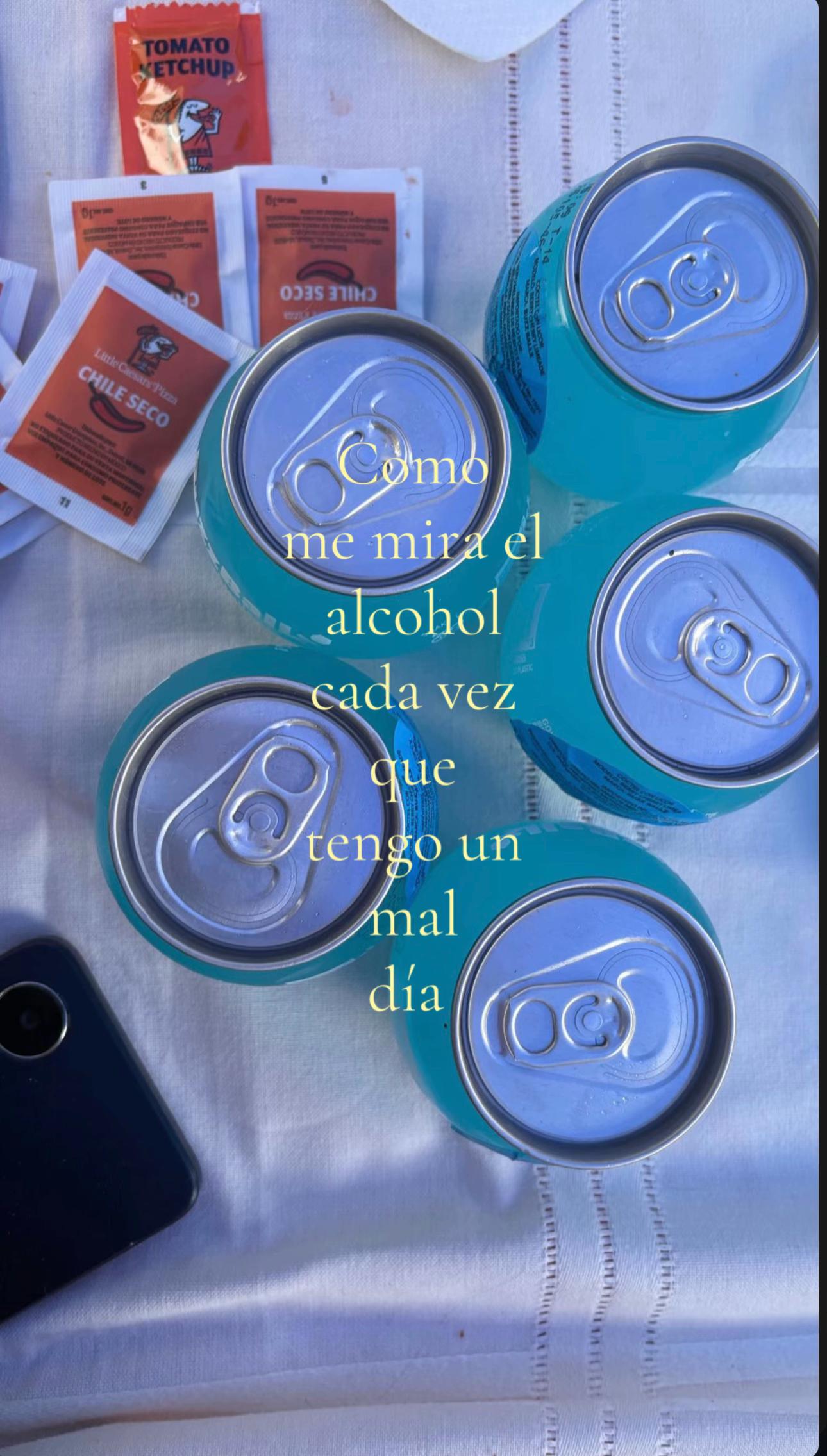 @luismonory