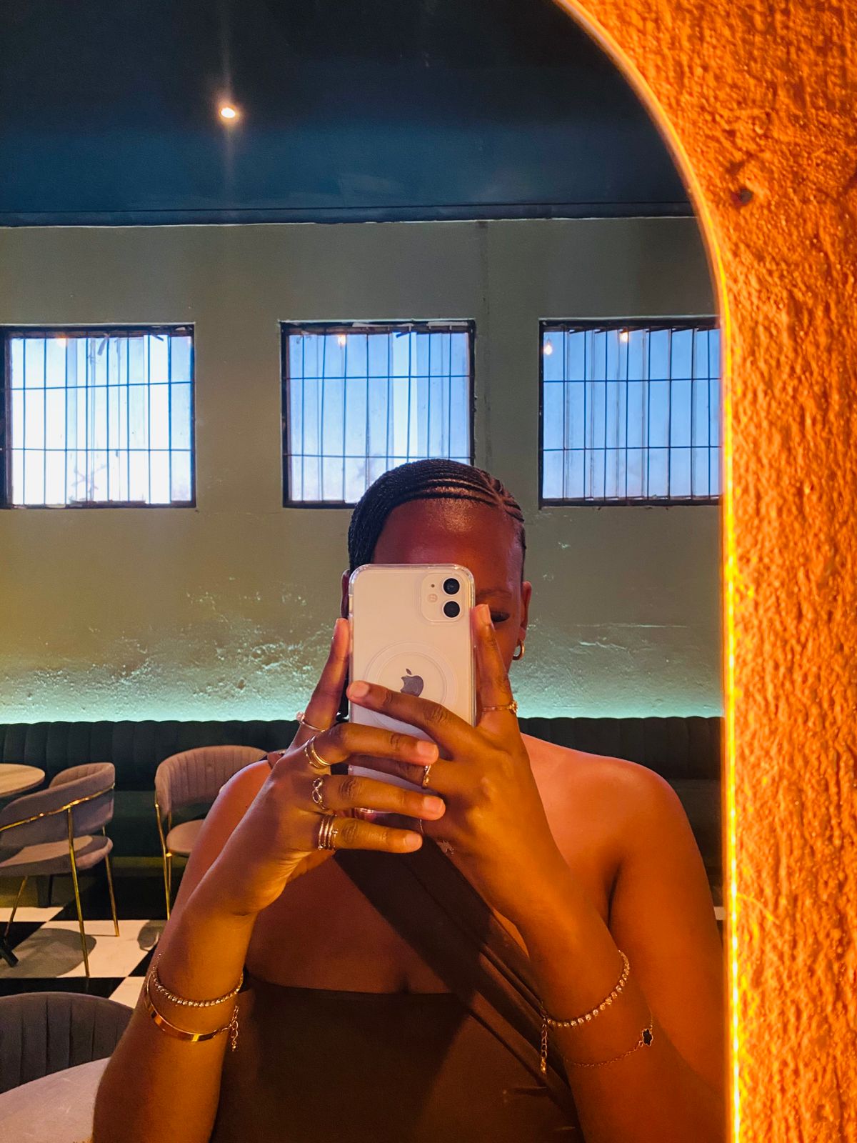 @thando🎀.