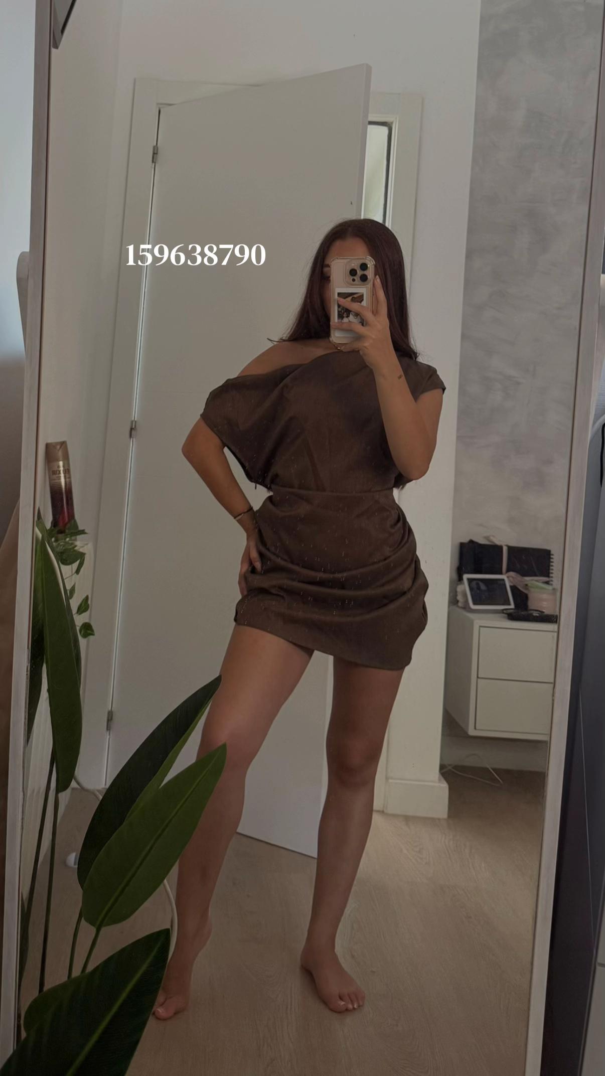 @Sarita