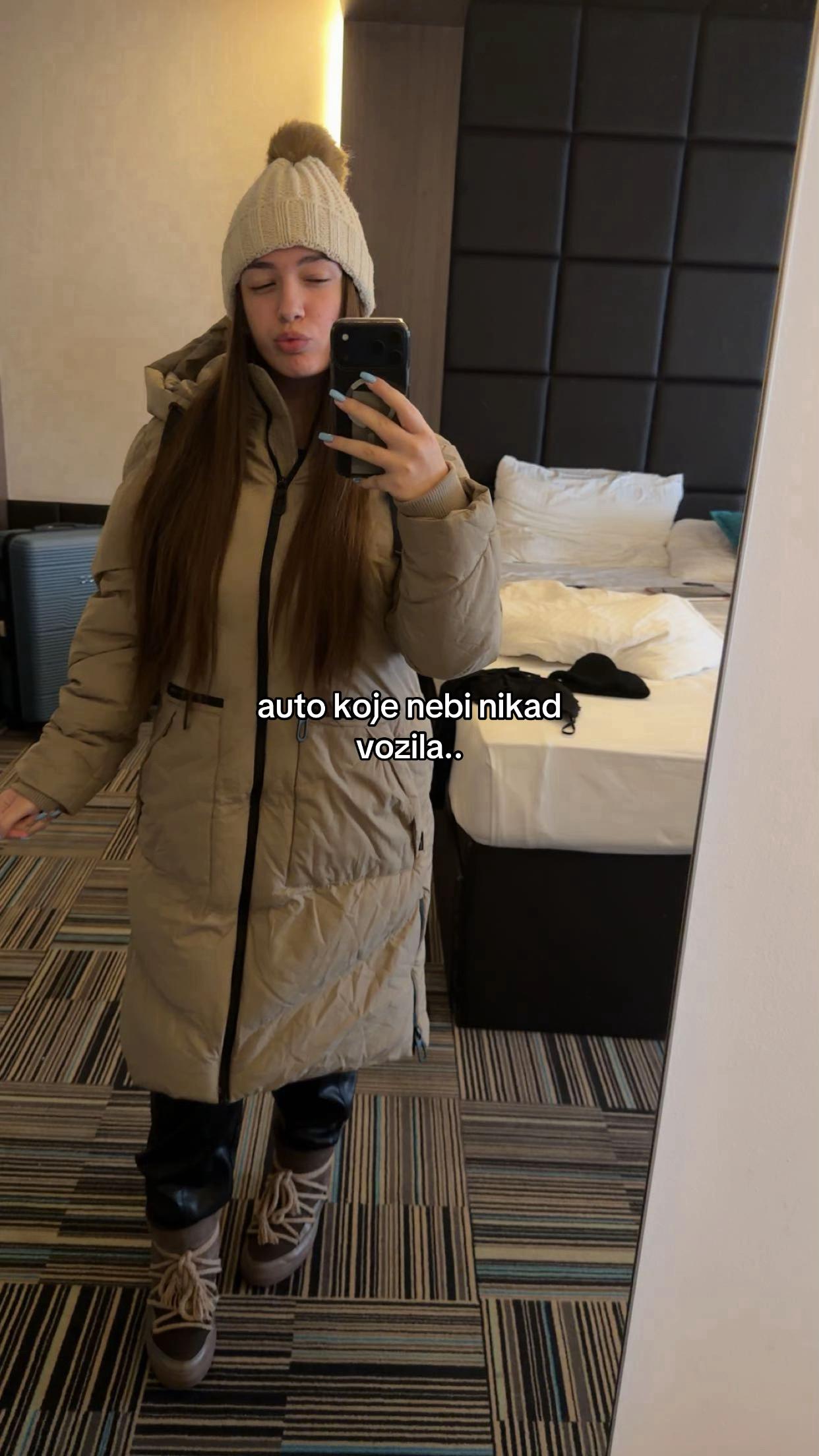 @sara
