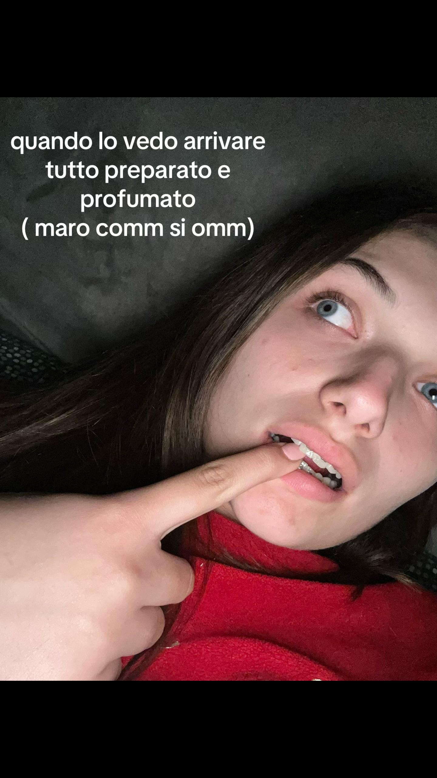 @ale_spamms
