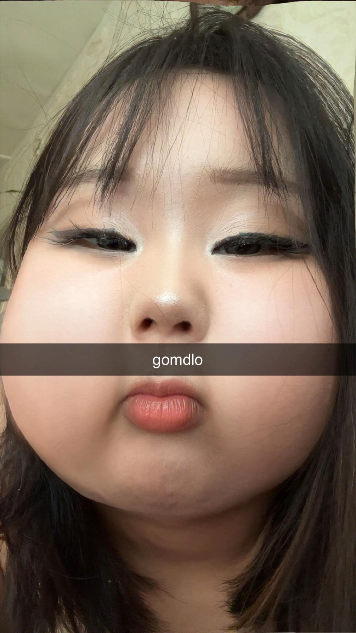 @пүрвэ
