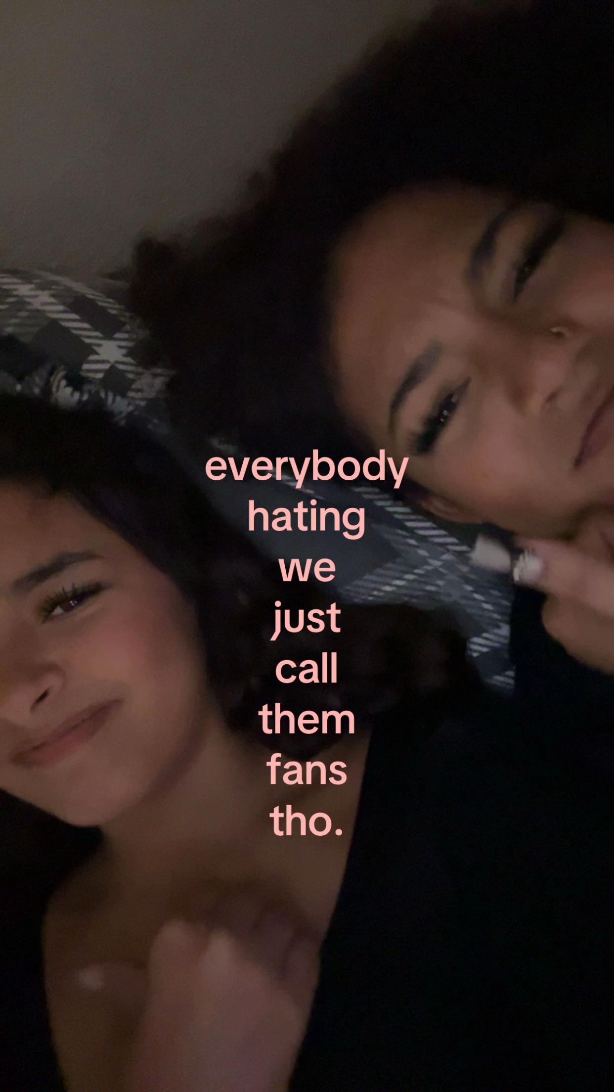 @💕