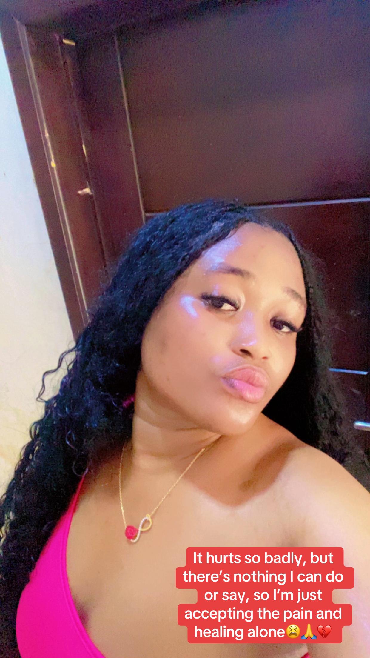 @🦋🌼Ms Tina♊️❤️🦋