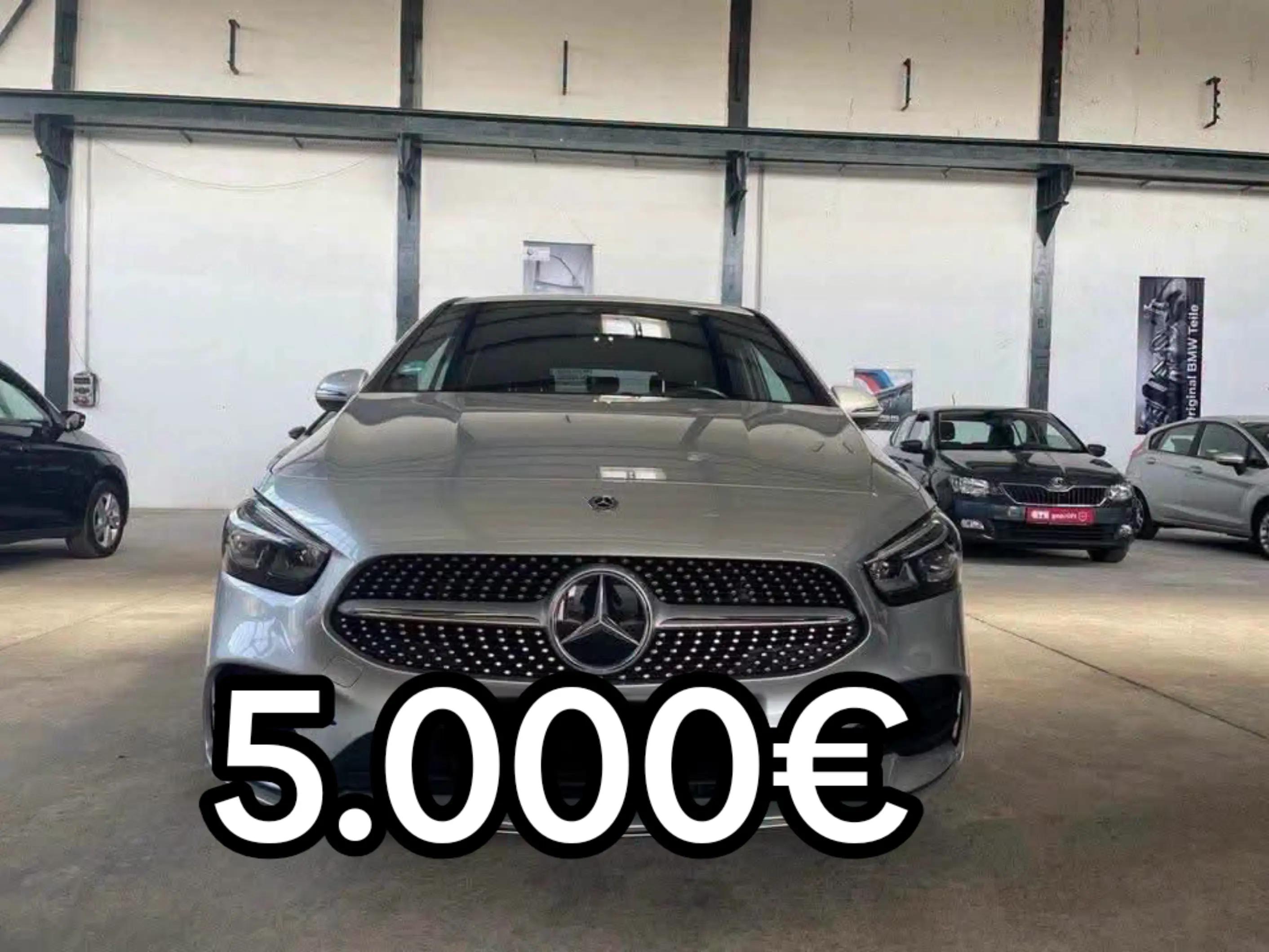 @AUTOPARKGMBH🇩🇪
