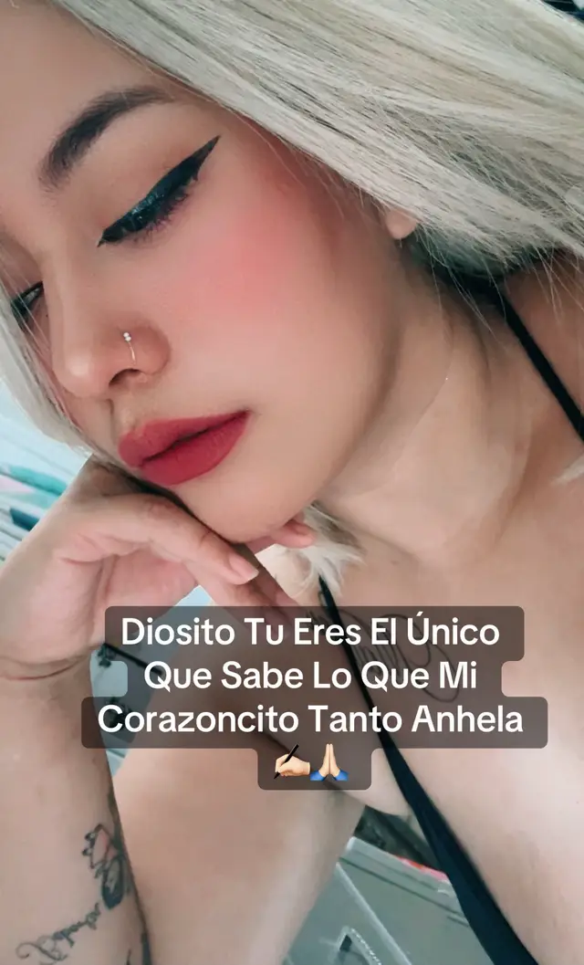 @👑💎✨ 𝒦ℴ𝓇𝓎 𝒰𝓇𝒾𝒷ℯ ✨💎👑