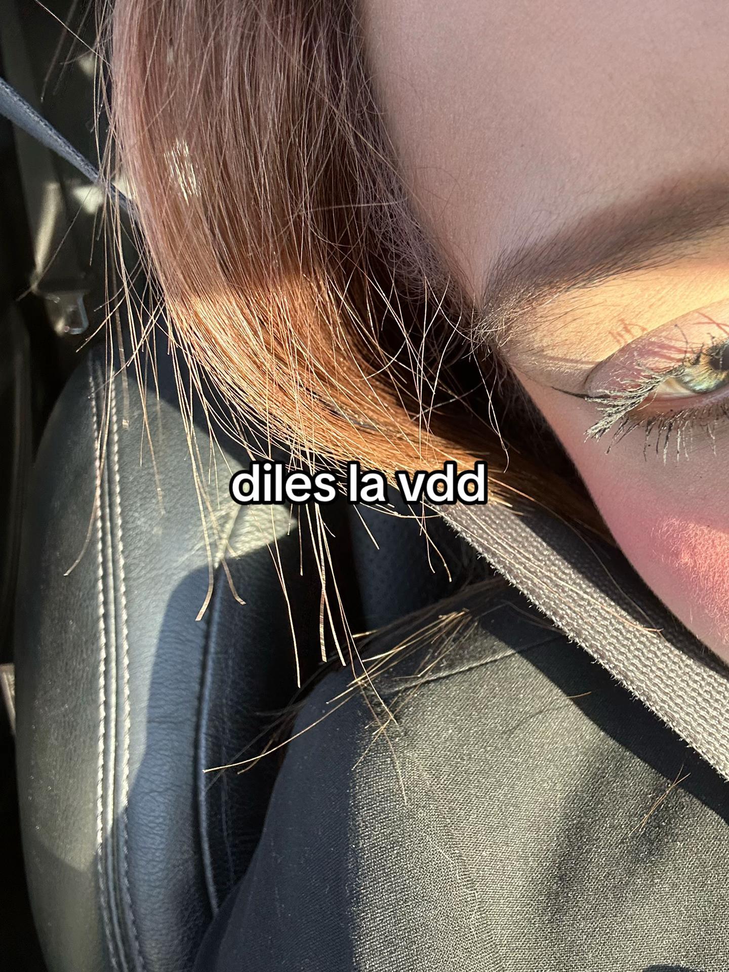 @Nat 🪬