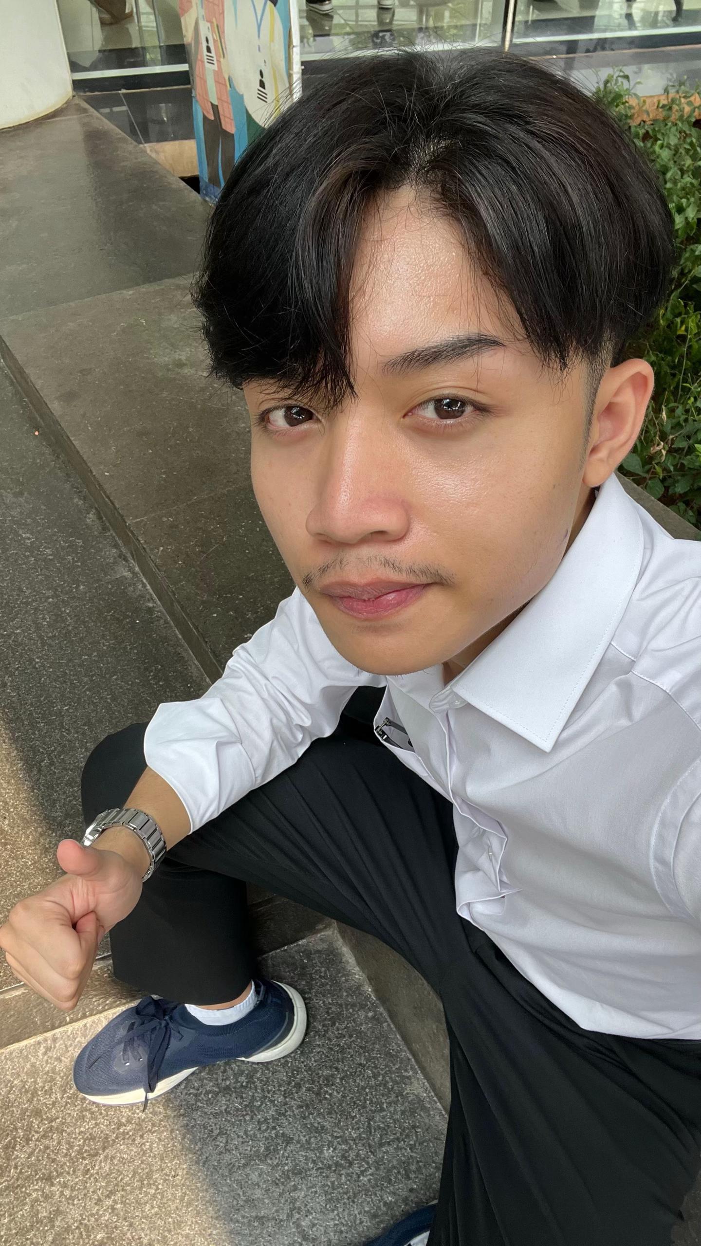 @cOOlpa1n🇮🇩