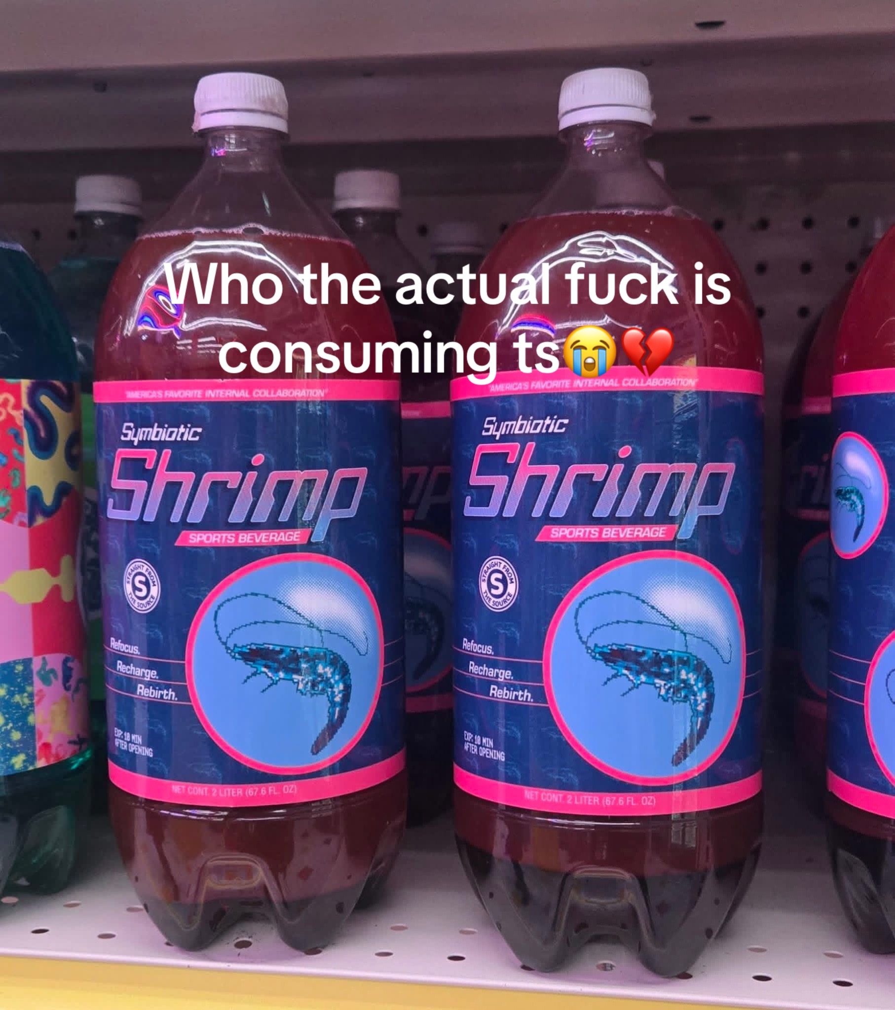 @backfrmthedead