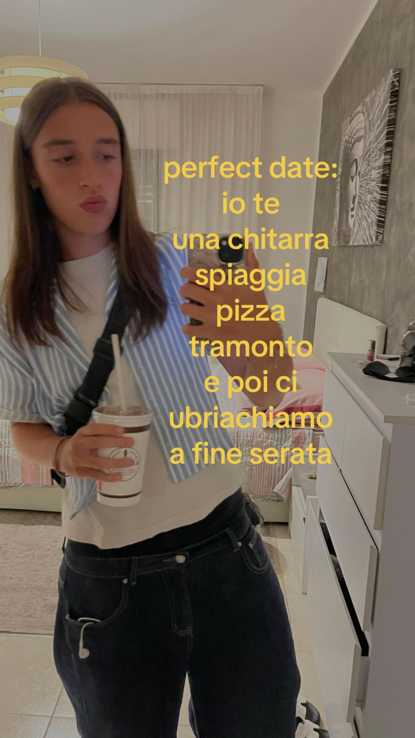 @userr21107008